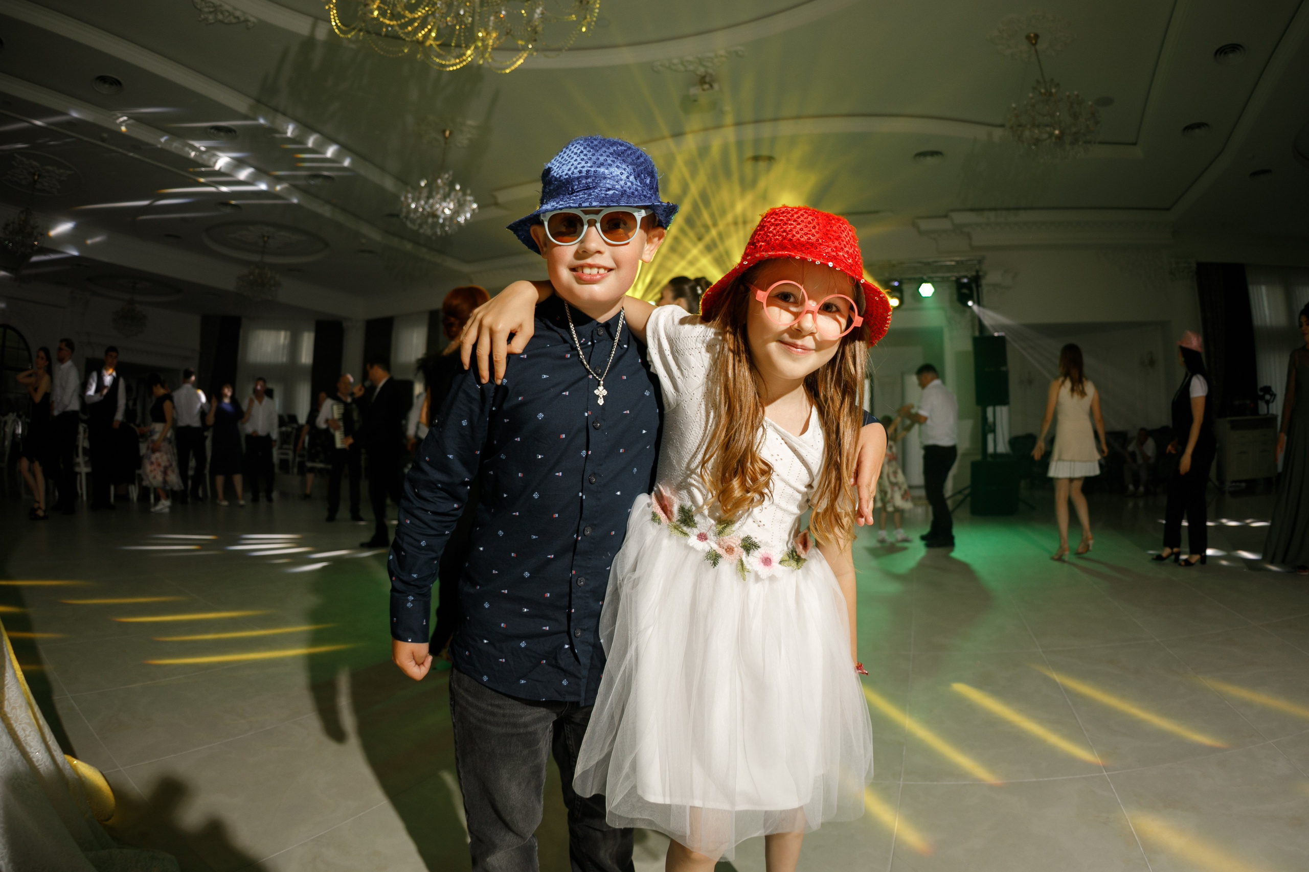 Wedding Day. Wedding, Family Photographer