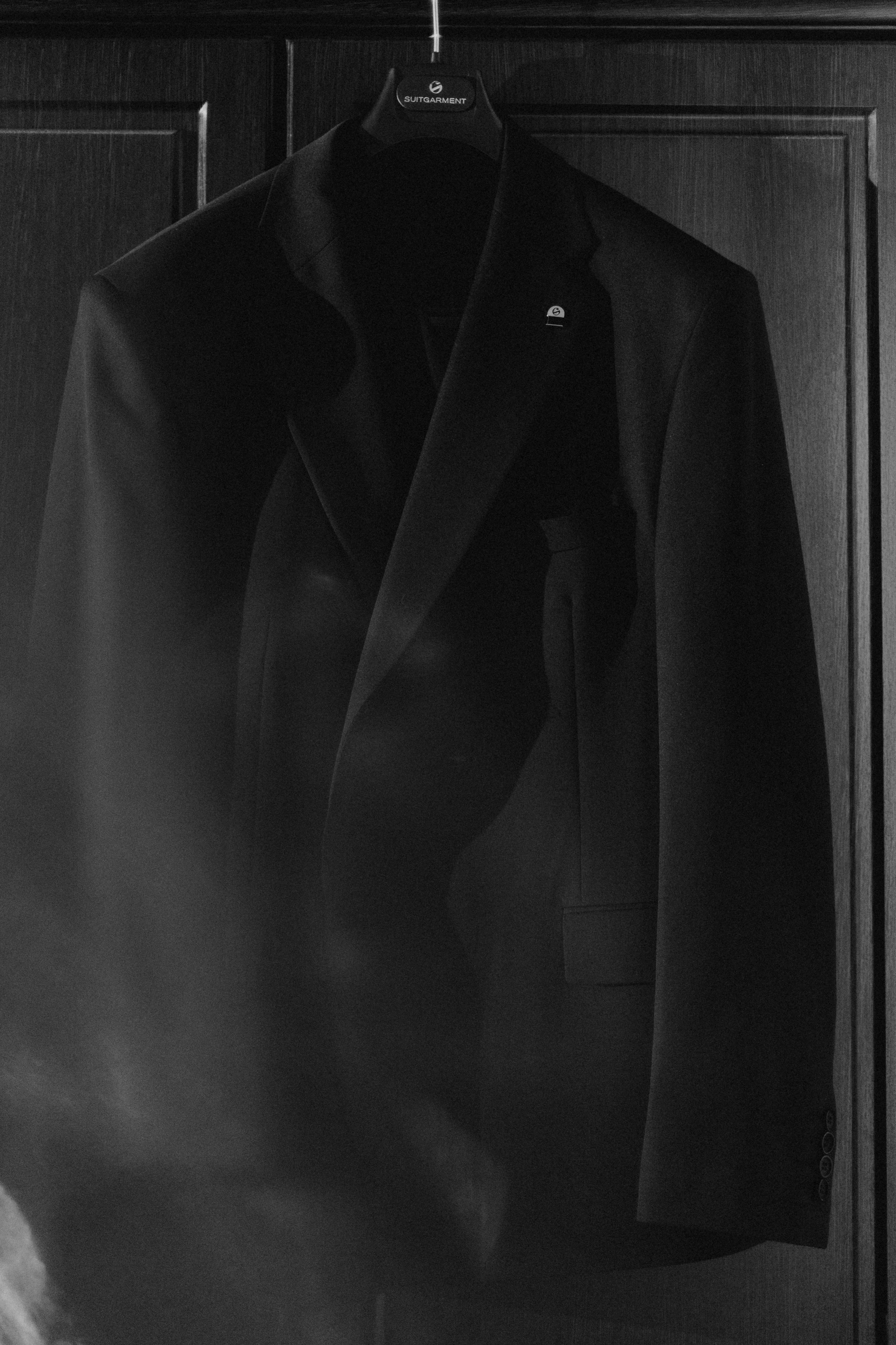 Pavel&Maria. Wedding, Family Photographer