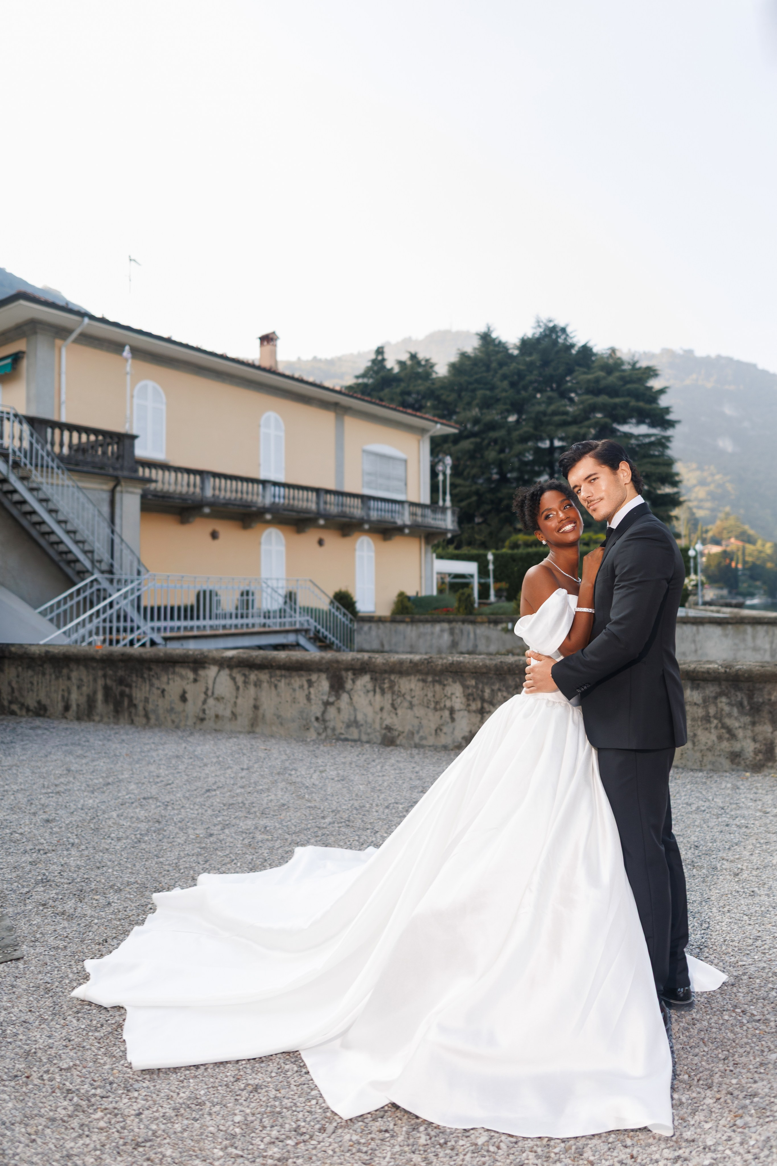 Wedding. Wedding, Family Photographer