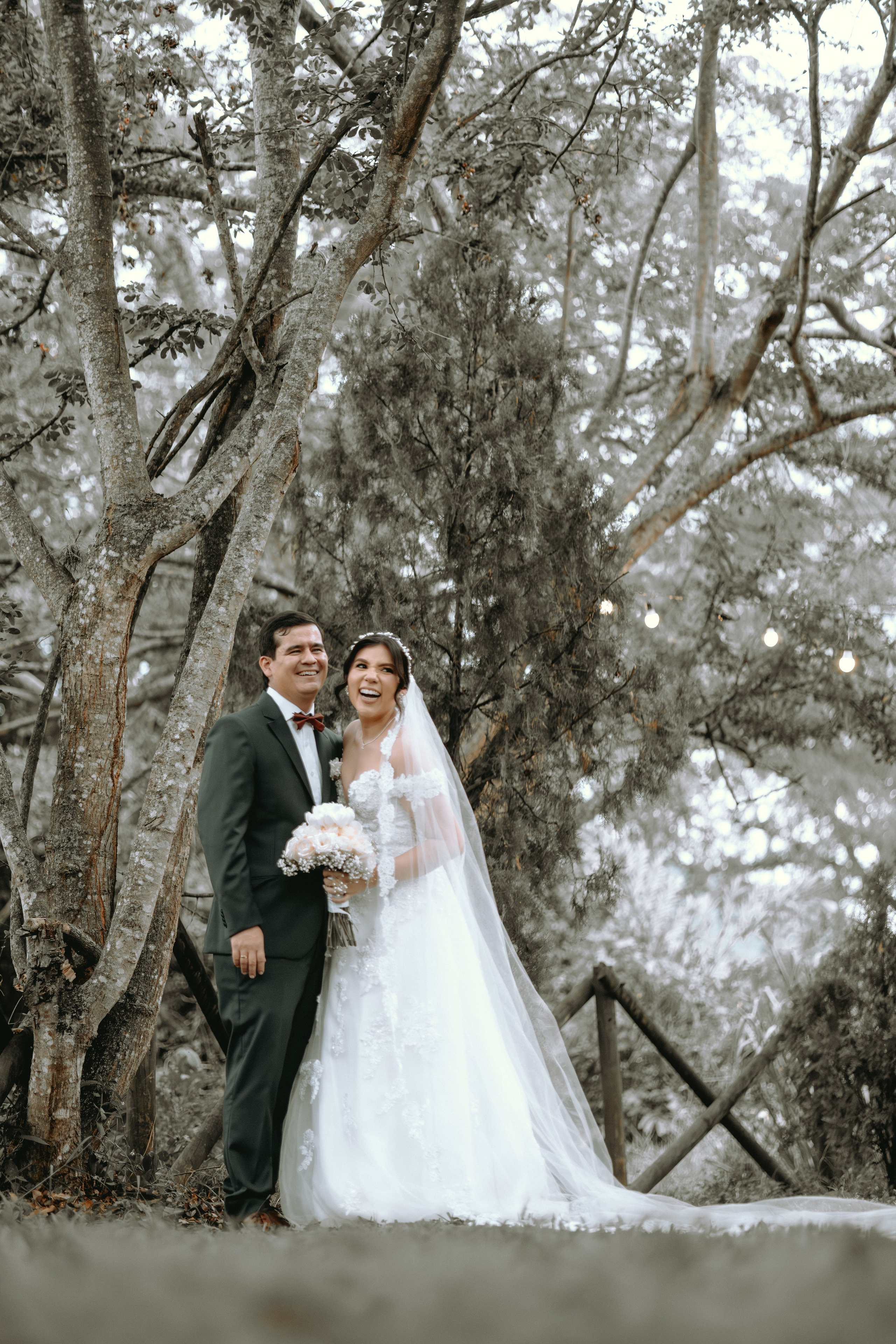 BODAS WEDDING. Fotográfo Andres Jaimes