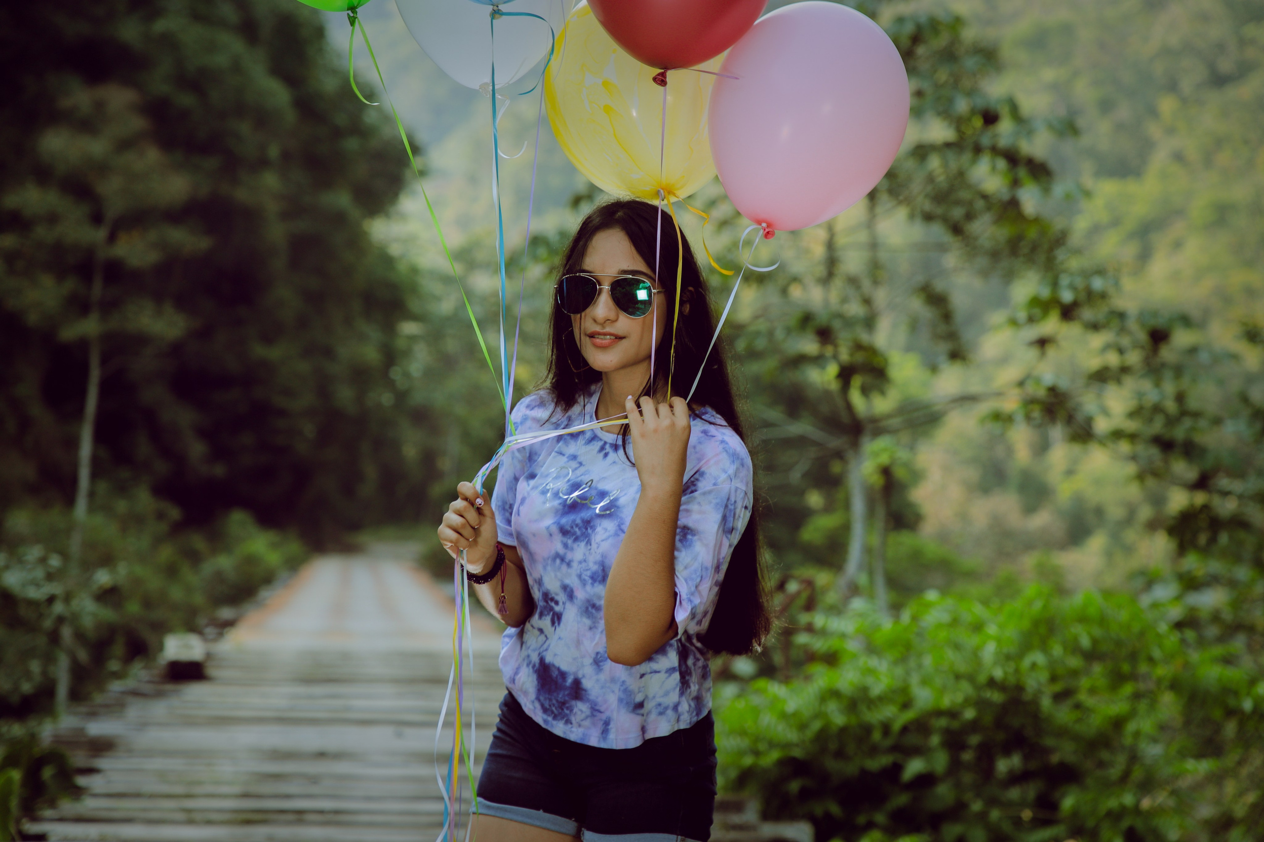 PRE 15 ALEJANDRA. Fotográfo Andres Jaimes