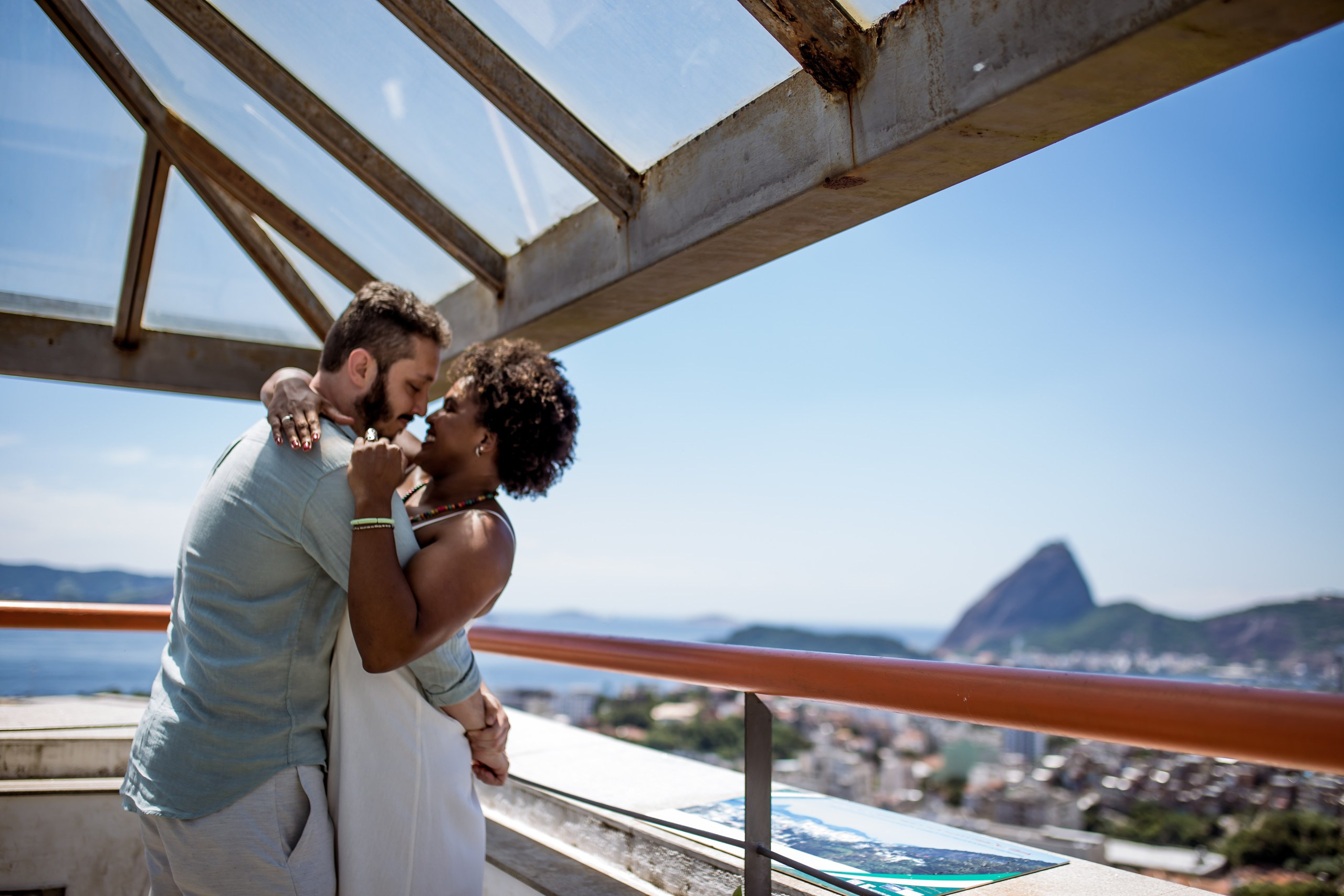 Casamentos. Fotógrafa de familia no Rio de janeiro