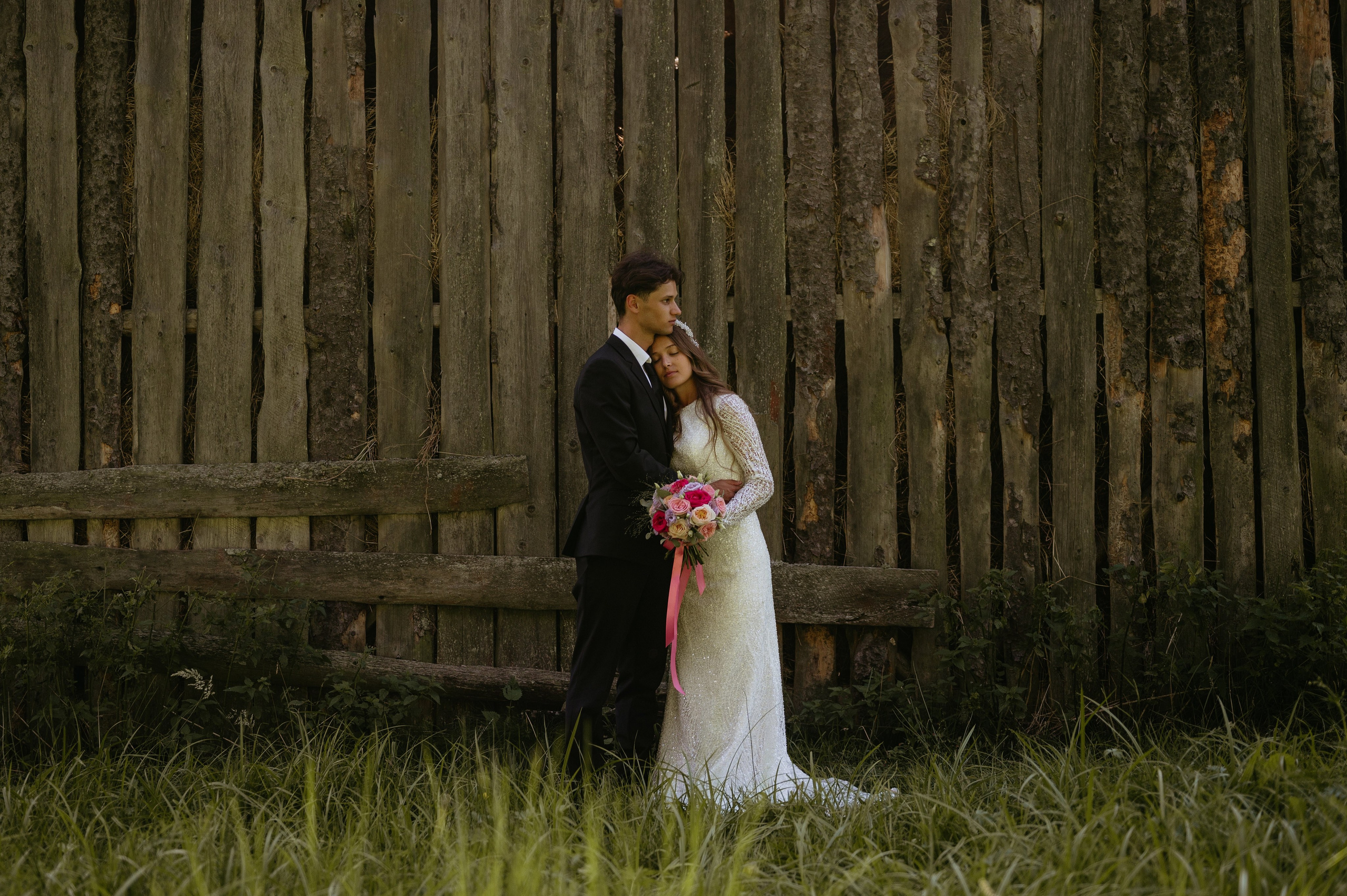 Cornel si Elisa. Valentin Melen - fotograf de nunta 🤍