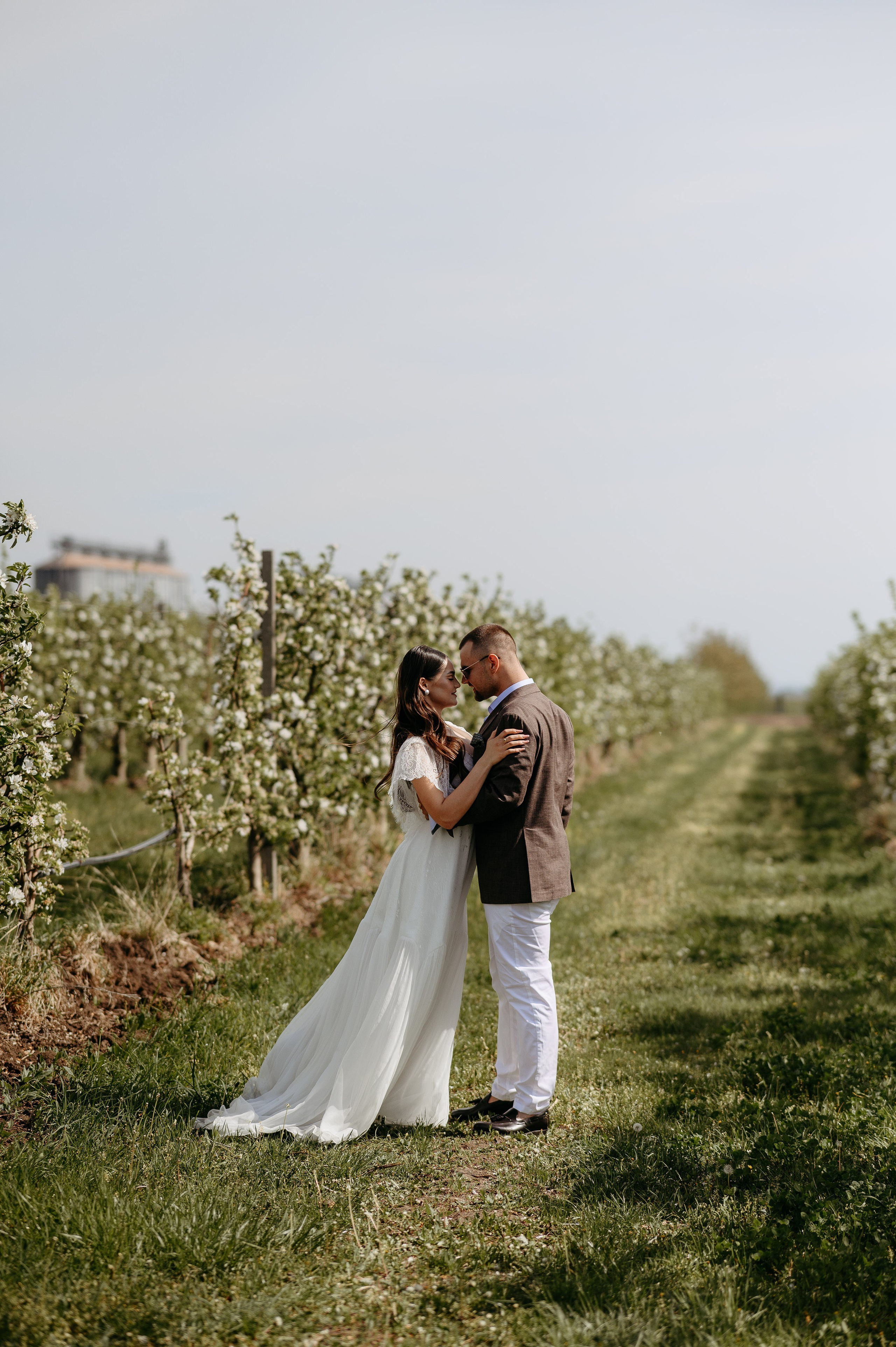 Styled shoot in Iasi. Valentin Melen - fotograf de nunta 🤍