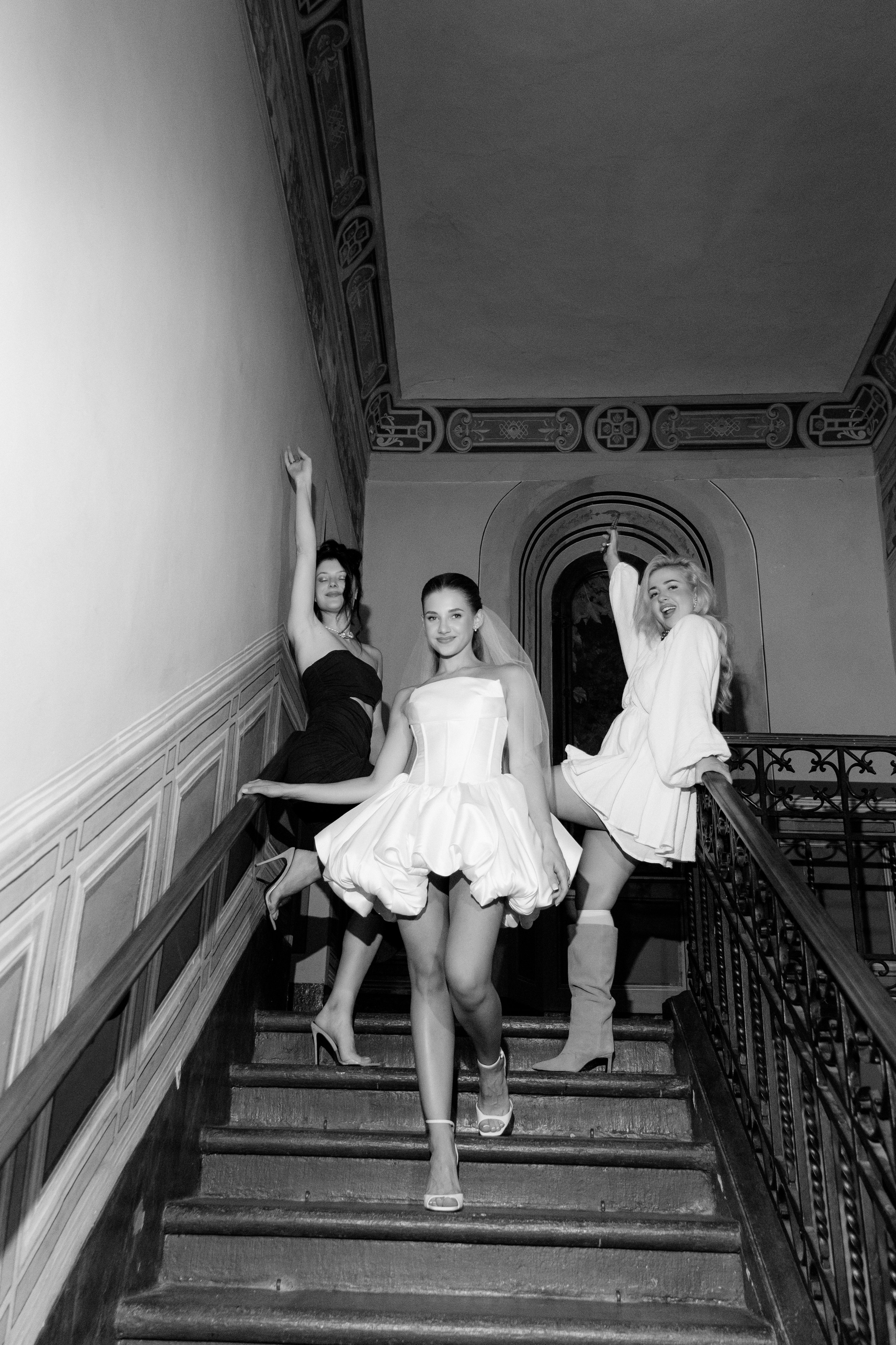 Ekateryna&David wedding in Tuscany. Весільний фотограф Вікторія Саврук