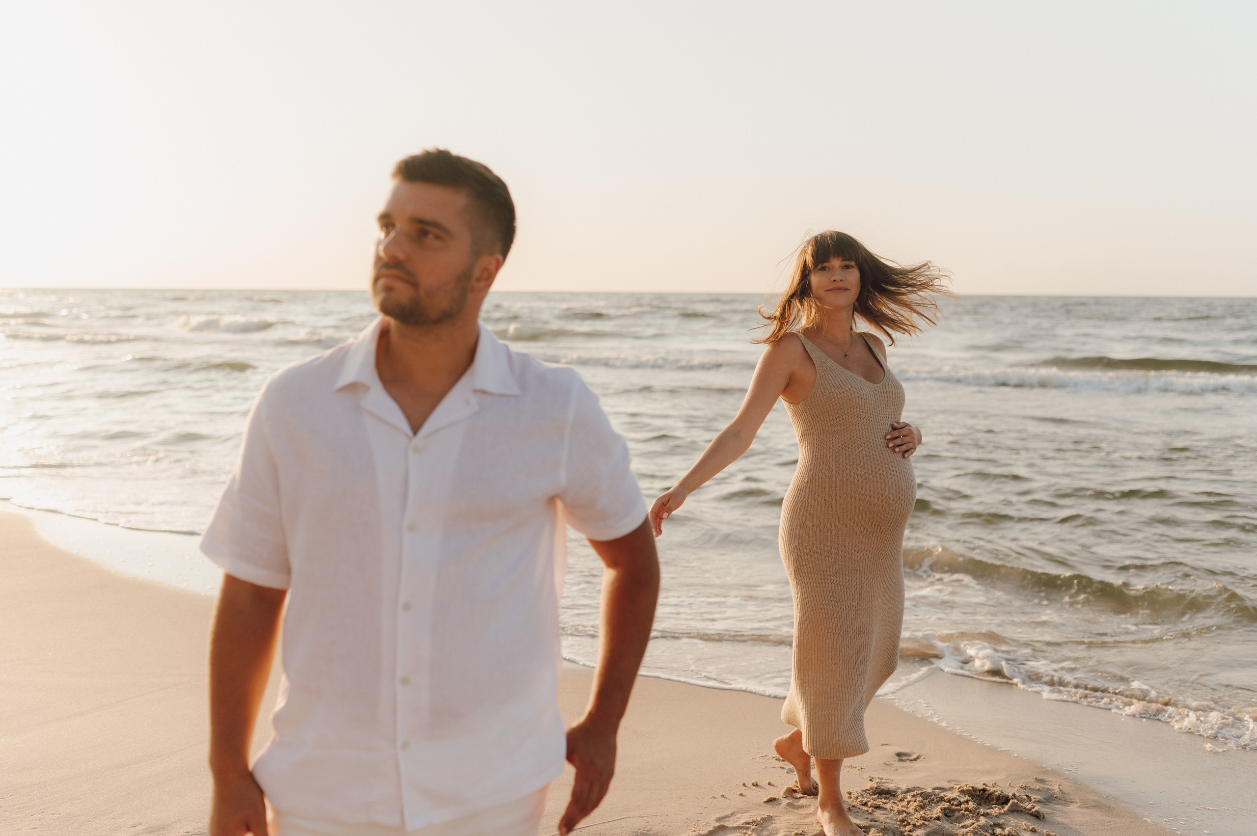 Sesje Ciążowe – Fotografia Ciążowa Poznań | Oliwia Makara. Ślubny fotograf Poznań | Oliwia Makara