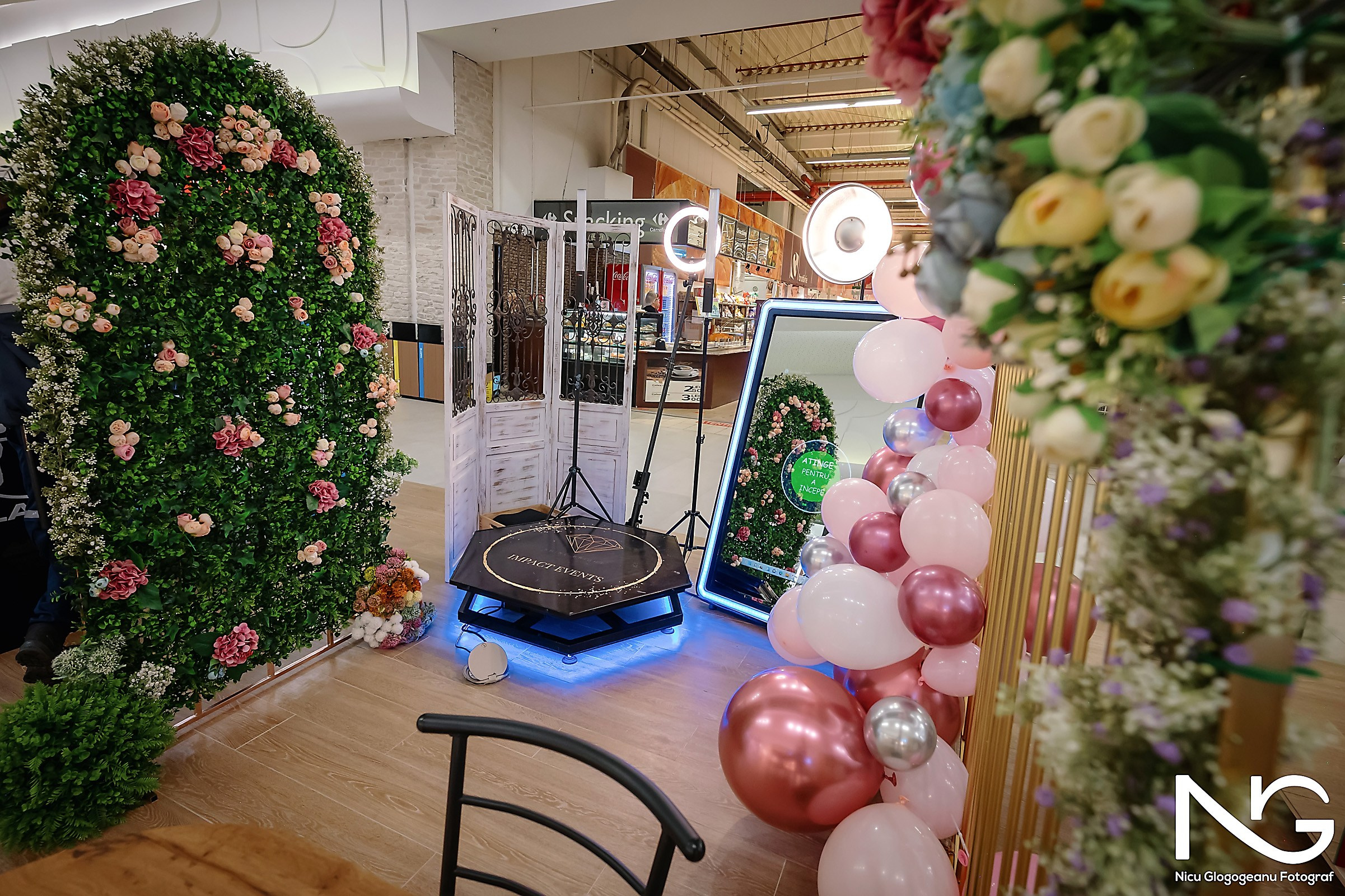 Fotograf Targ de Nunta Pitesti 2024 Fotograf Nunta Botez Pitesti Craiova Corporate