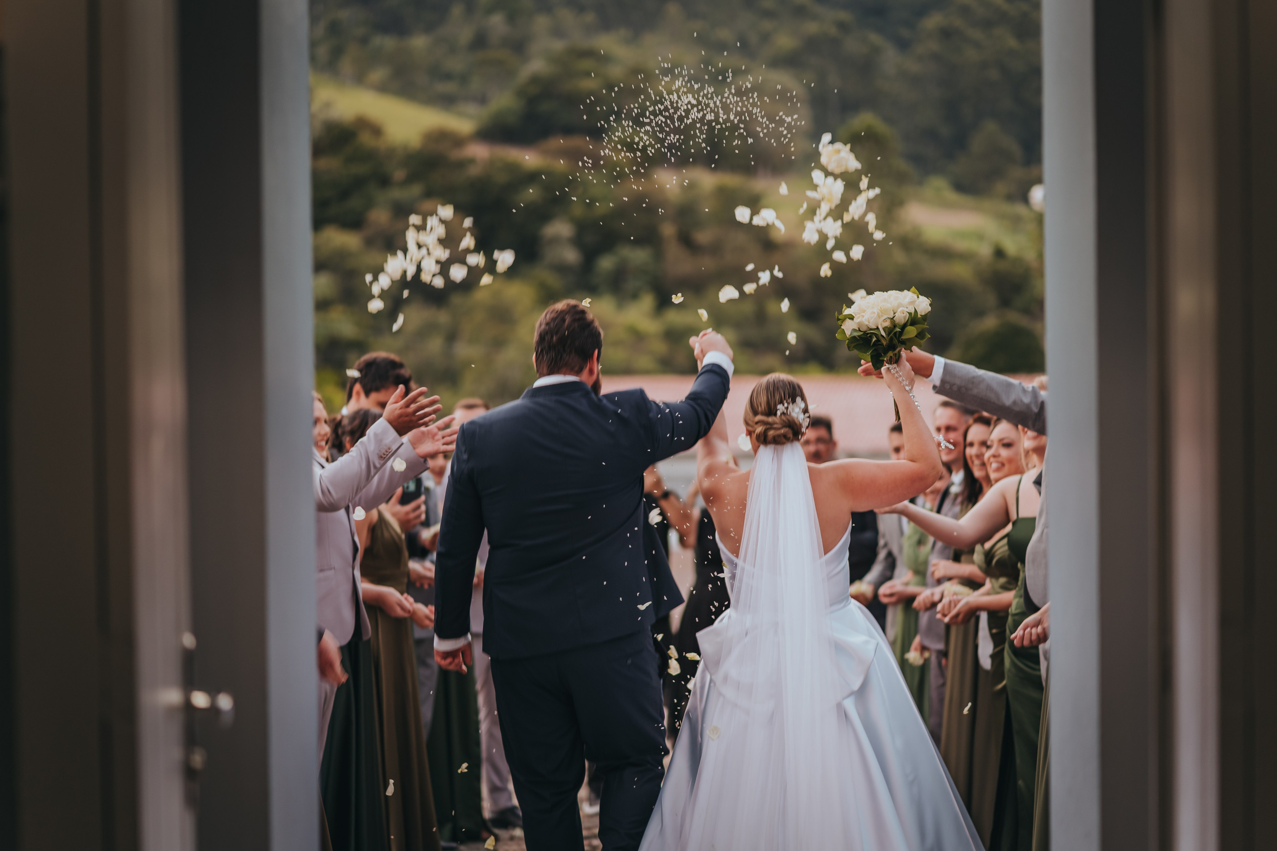 Jessica e Daniel. Juliano anjos fotografia