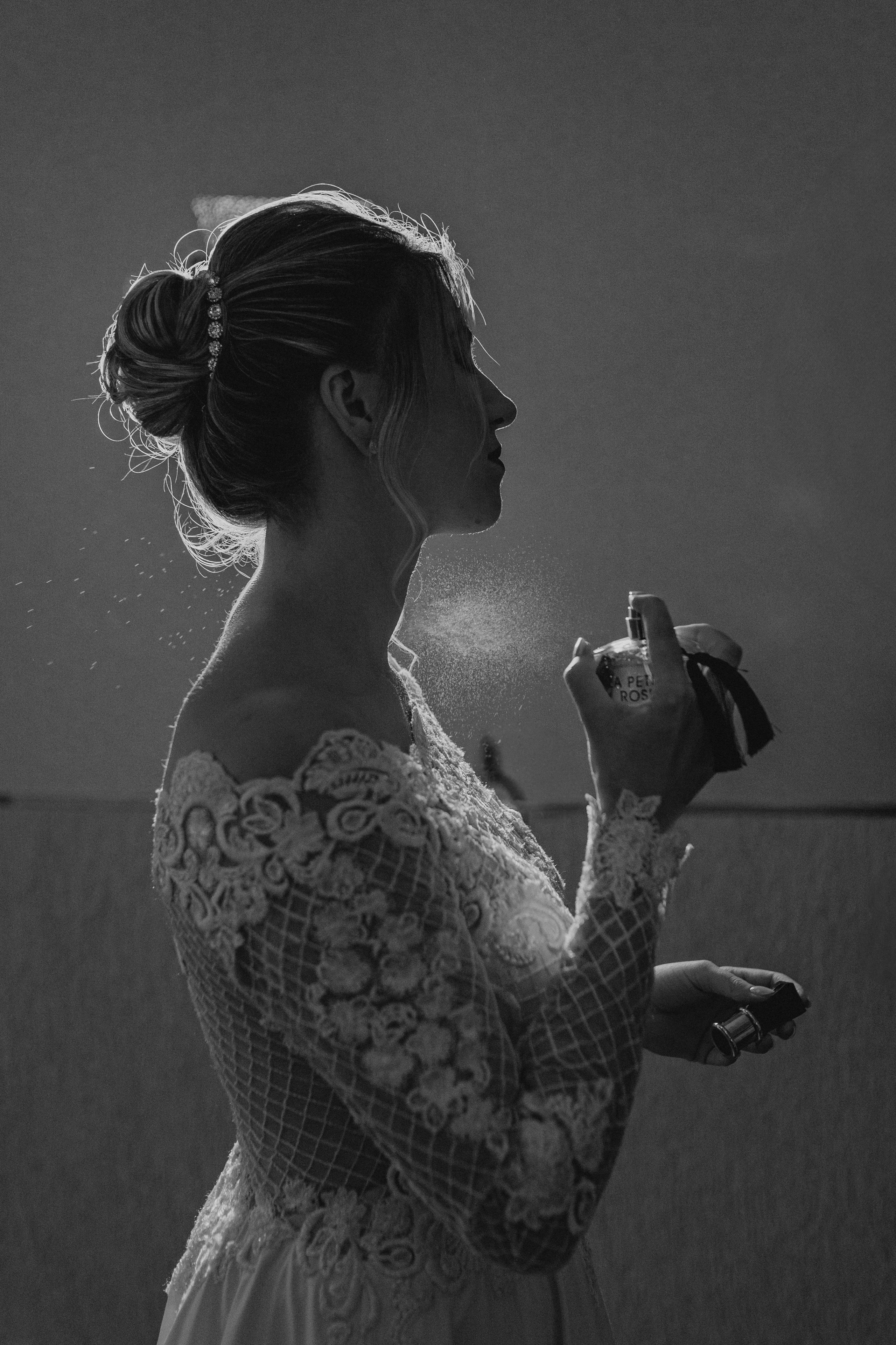 Jordana e Elker. Juliano anjos fotografia