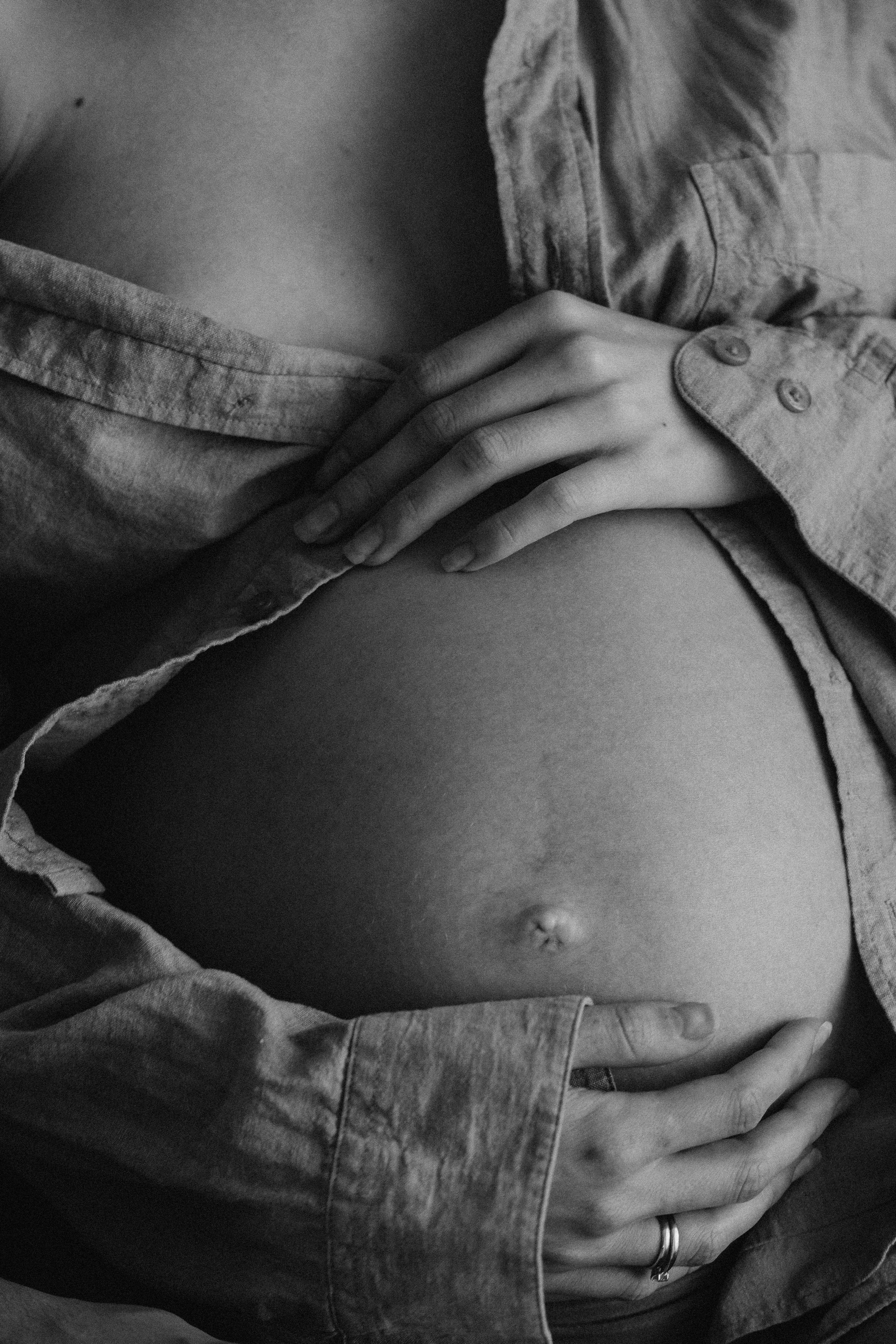 A espera da Luna. Fotografa de família e crianças em Florianópolis SC Daria Ermolaev