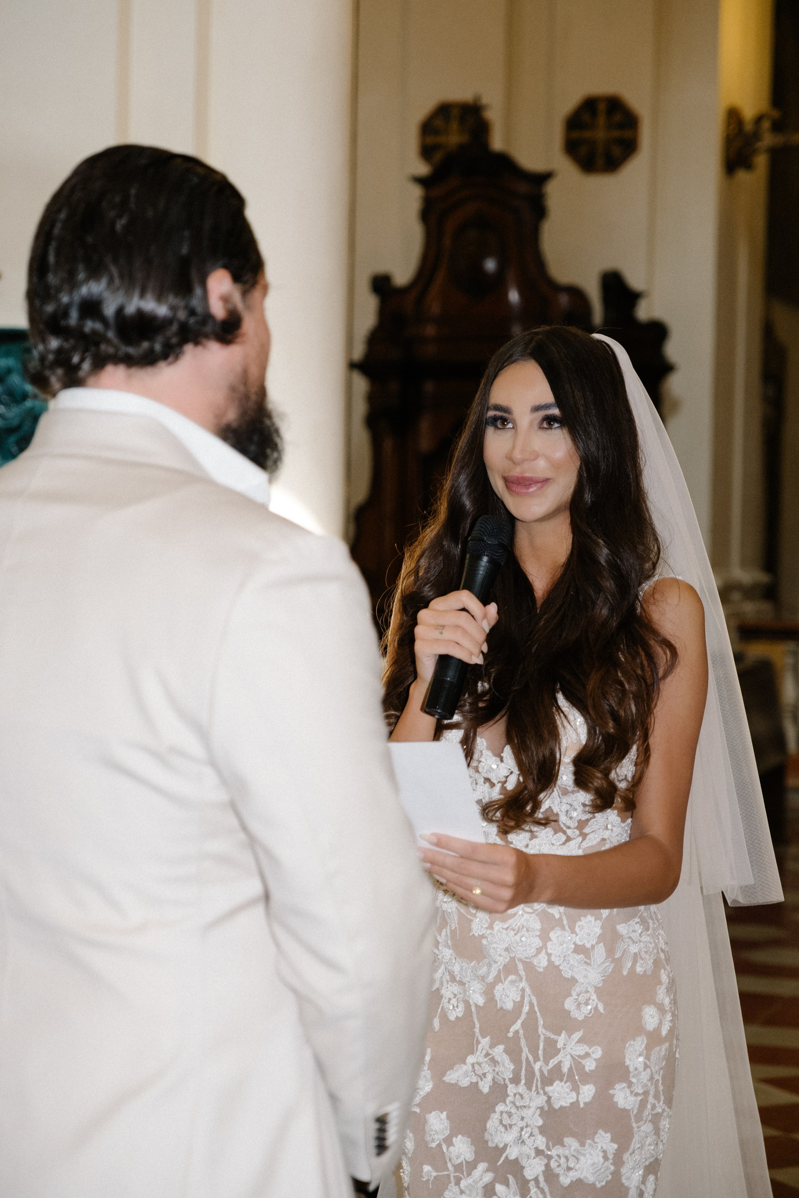 Sofia&Falk. Весільний фотограф Вікторія Саврук