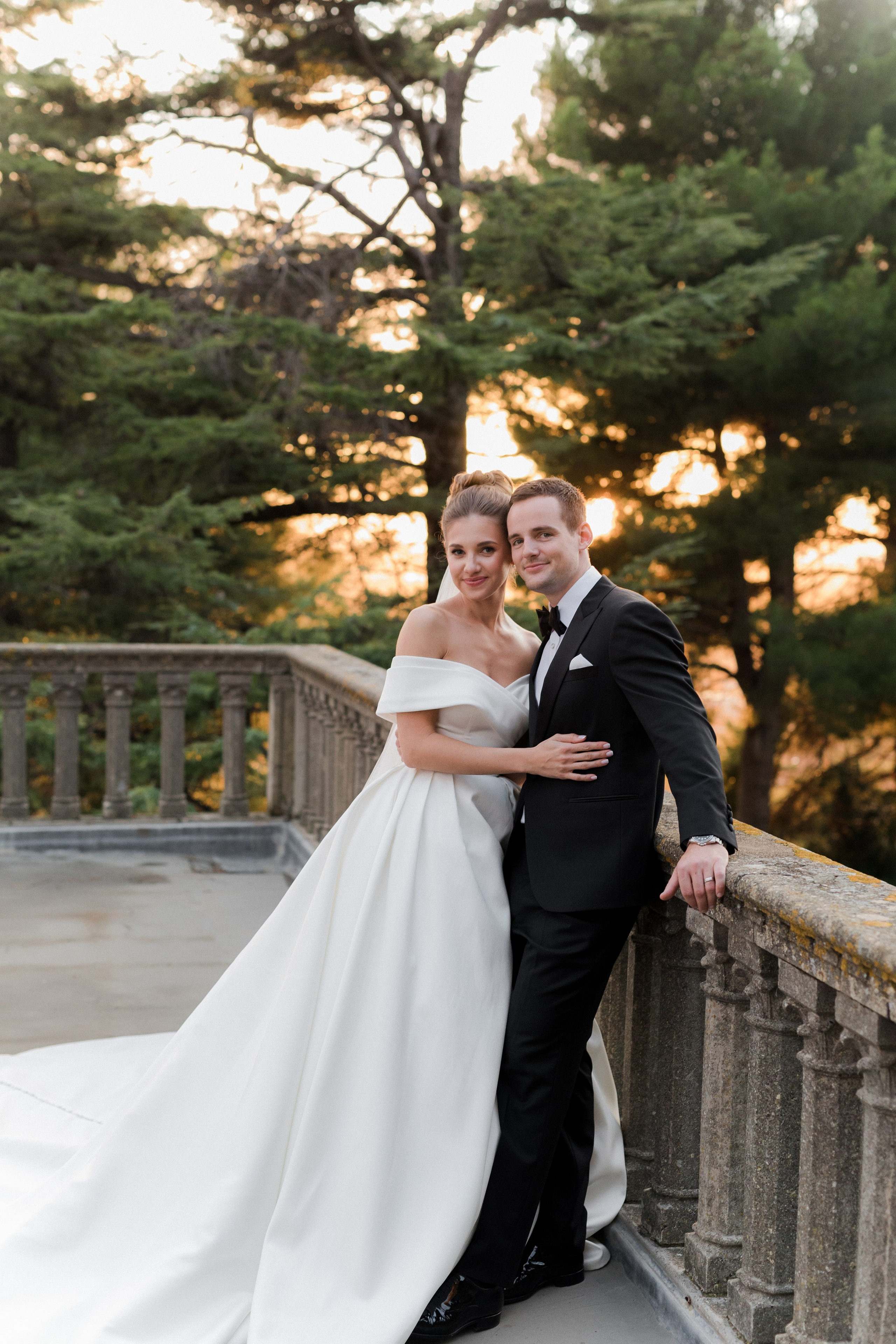 Ekateryna&David wedding in Tuscany. Весільний фотограф Вікторія Саврук