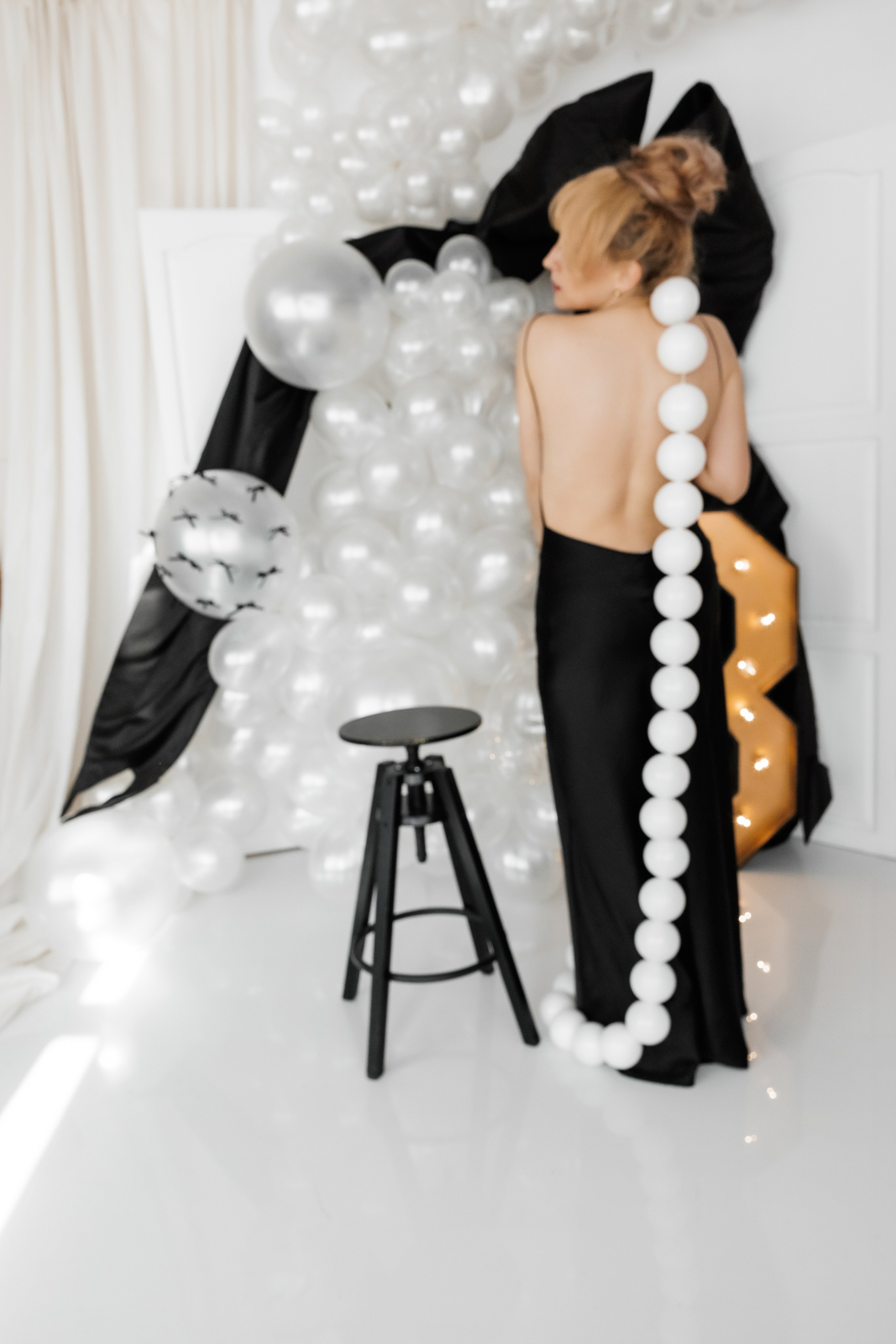 Честит 8 Март. Фотограф Ирина Йотова