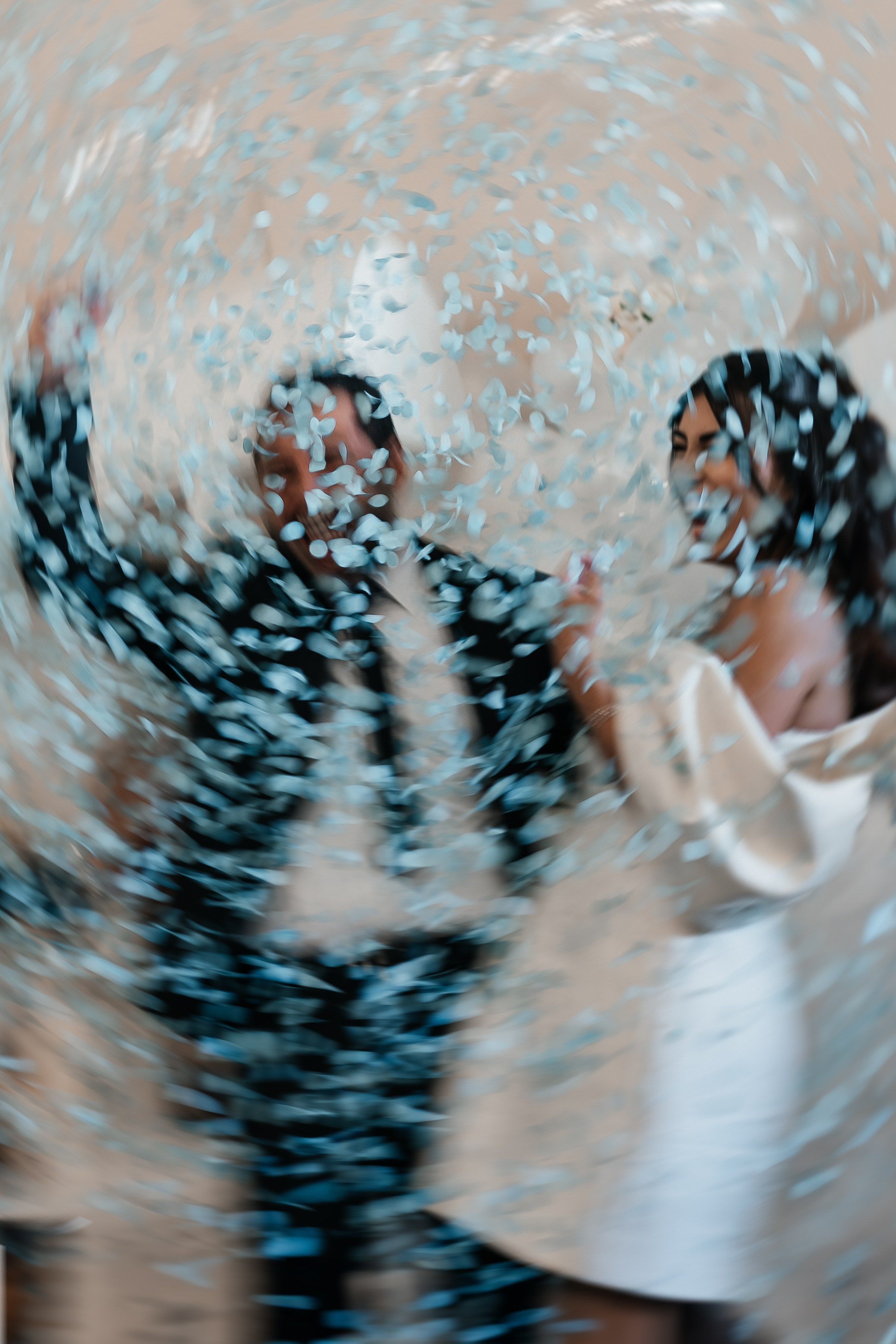 A & H. Photographe Suisse Tatiana Lyzhina