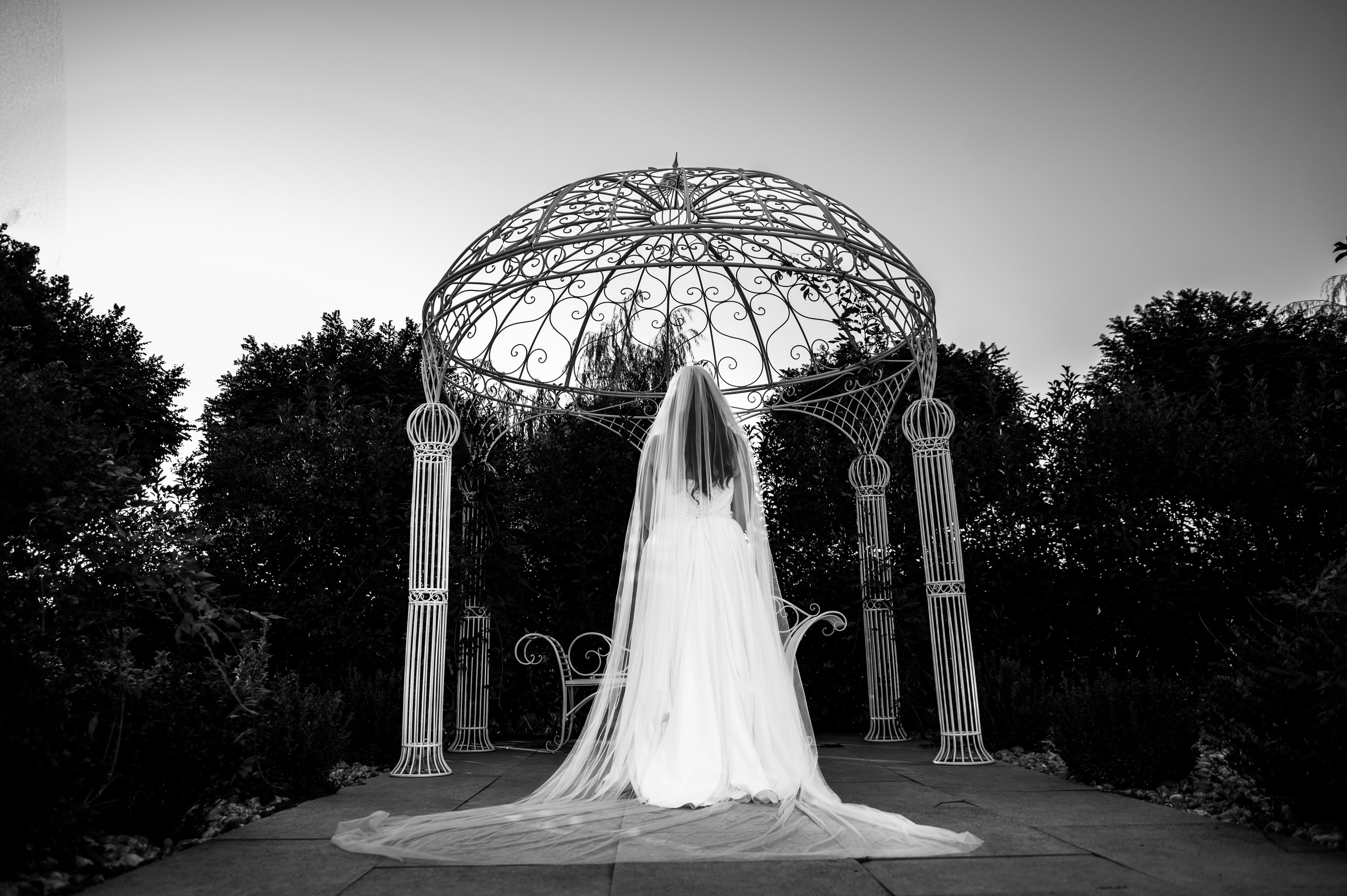 Andra și Madalin. Ionut Birceanu