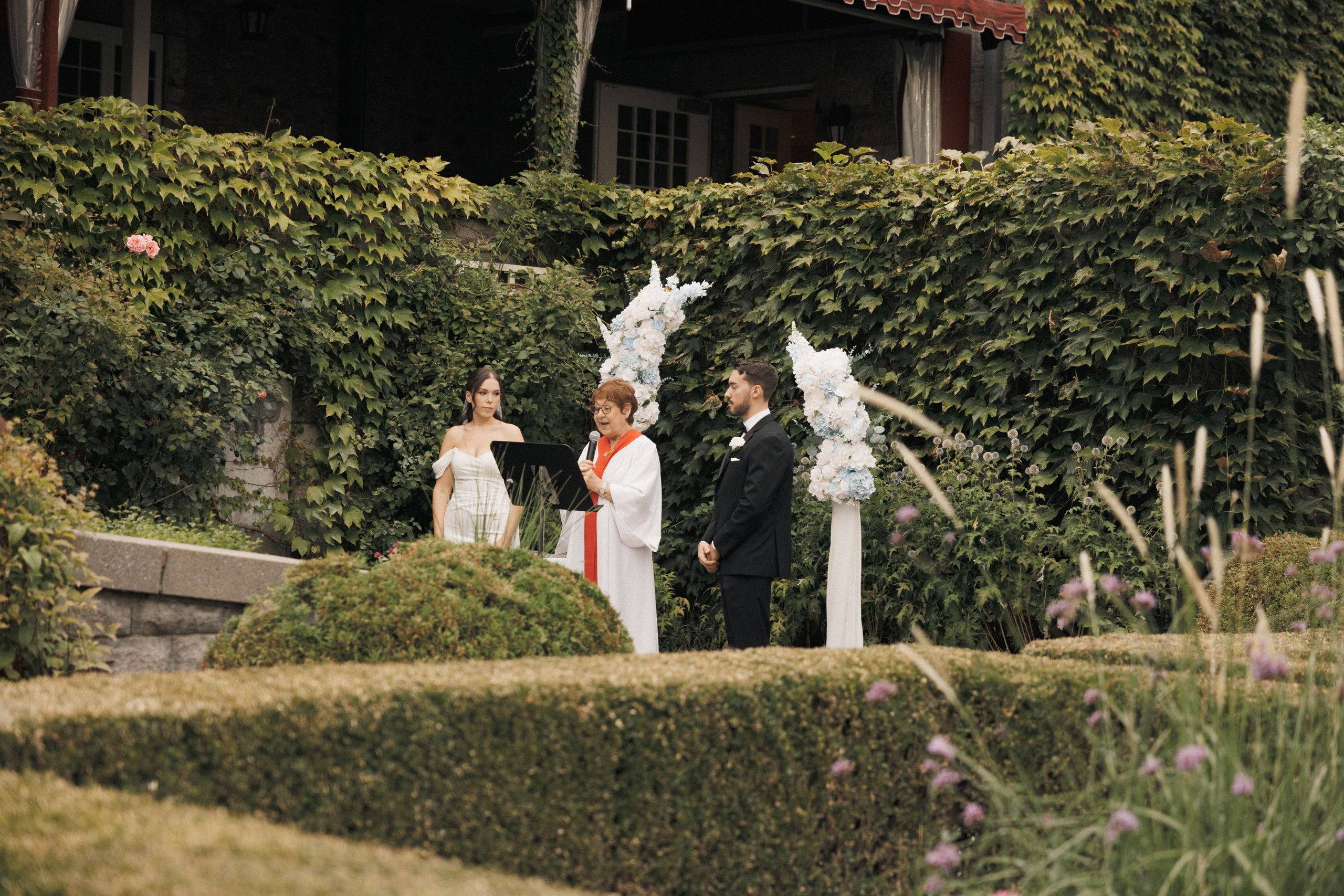 Samantha & Brandon. Anna Gabitova | Montreal Family, Newborn & Maternity Photographer