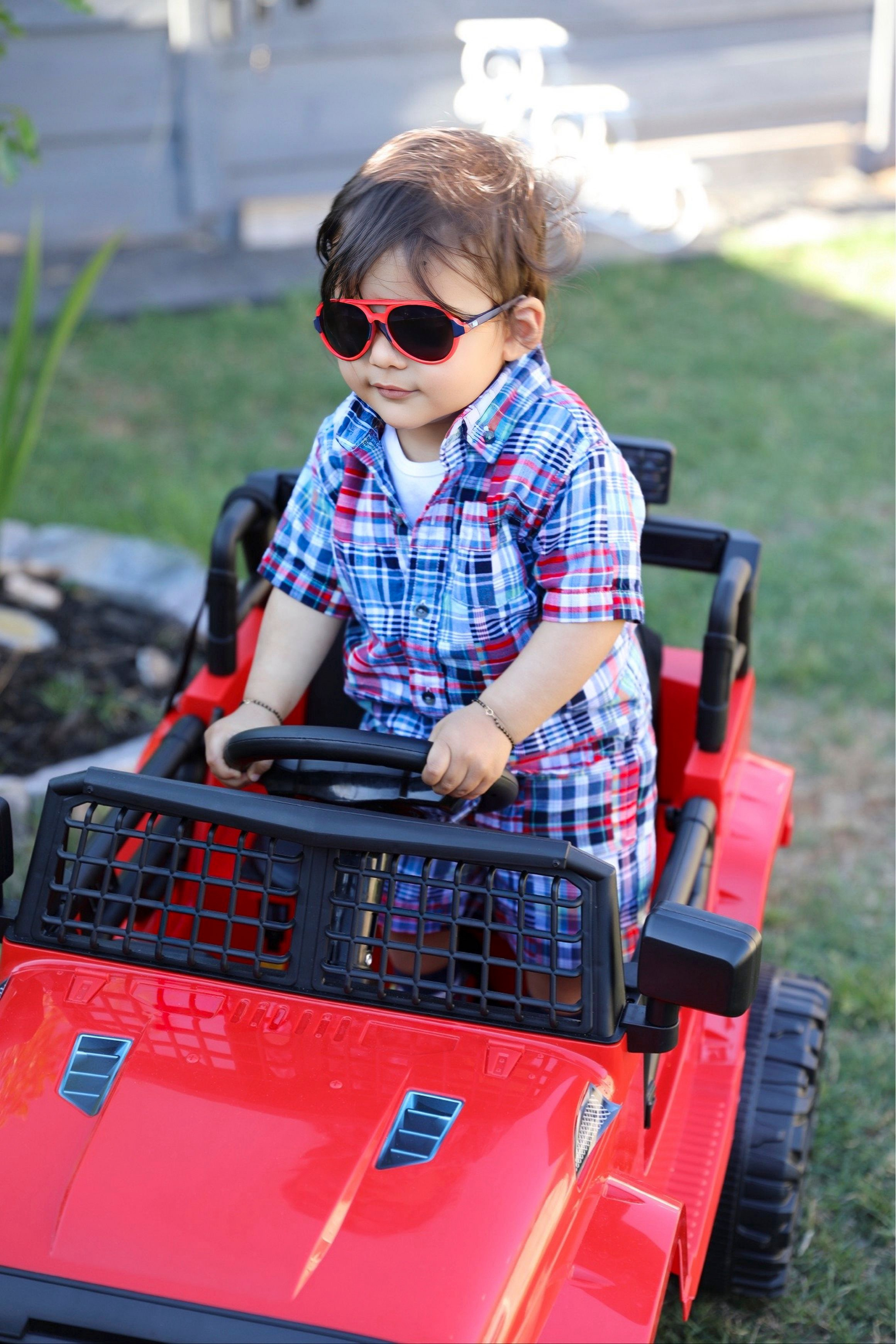 Milestone. AP Lens Photography | Newborn, Maternity, Milestone & Family Photographer Little Elm TX