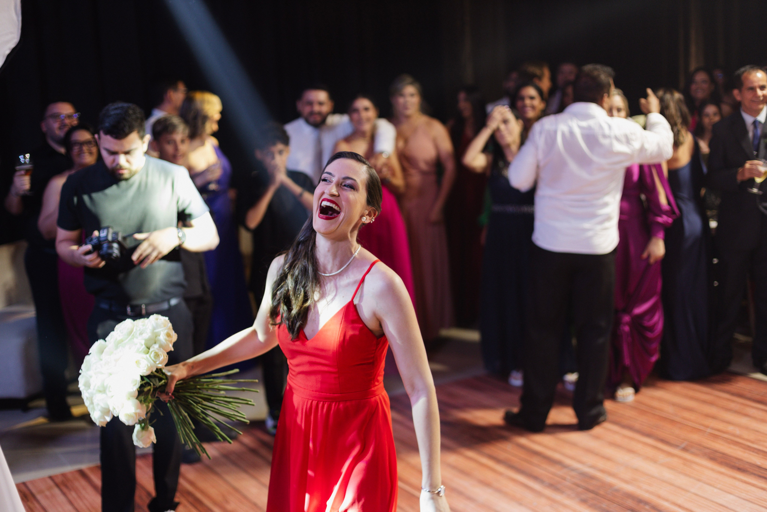 Casamento. Olhares Litúrgicos