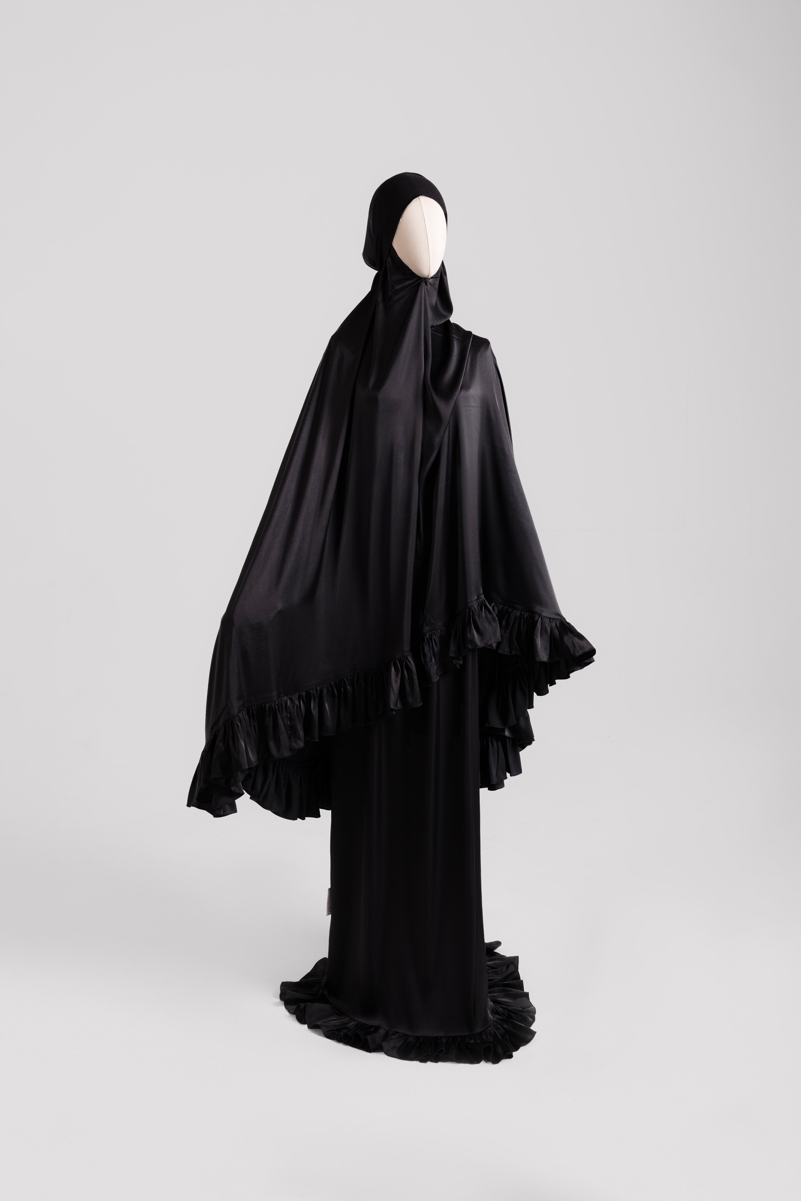 Lookbook. InHype Studio