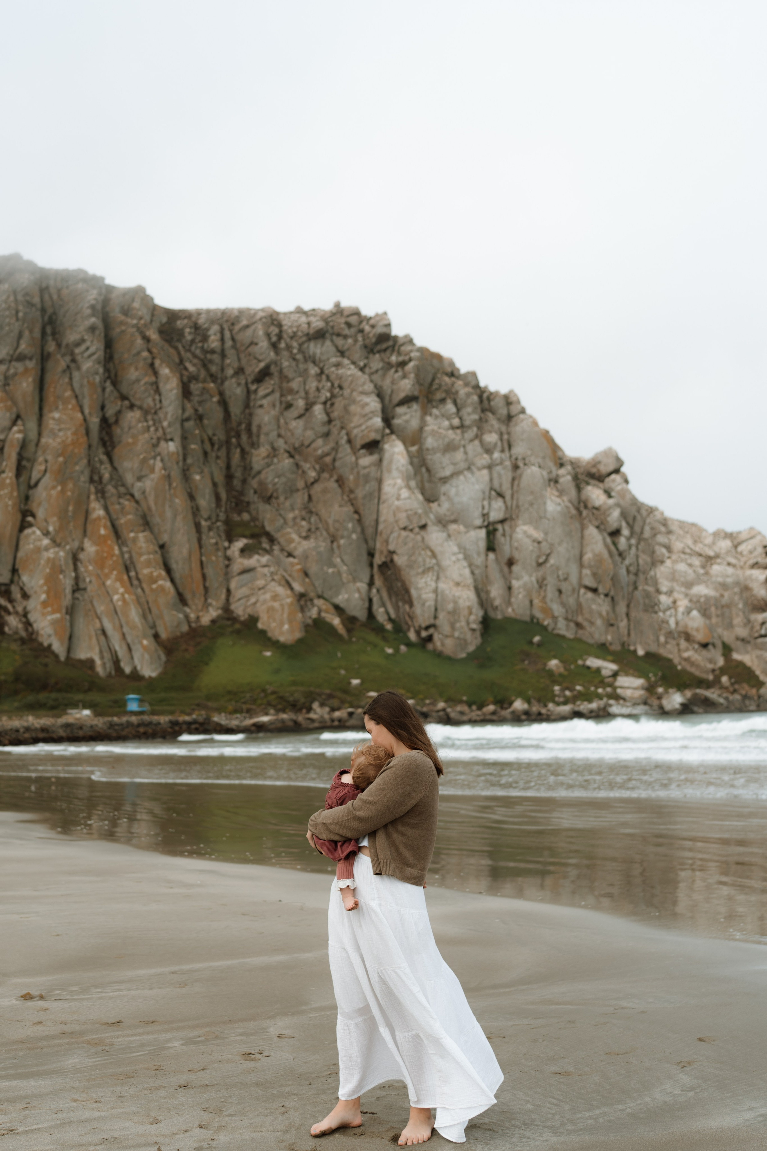 San Francisco Wedding Photography Portfolio | City Hall & Bay Area. Wedding & lifestyle photographer in Bay Area, San Francisco, Santa Cruz