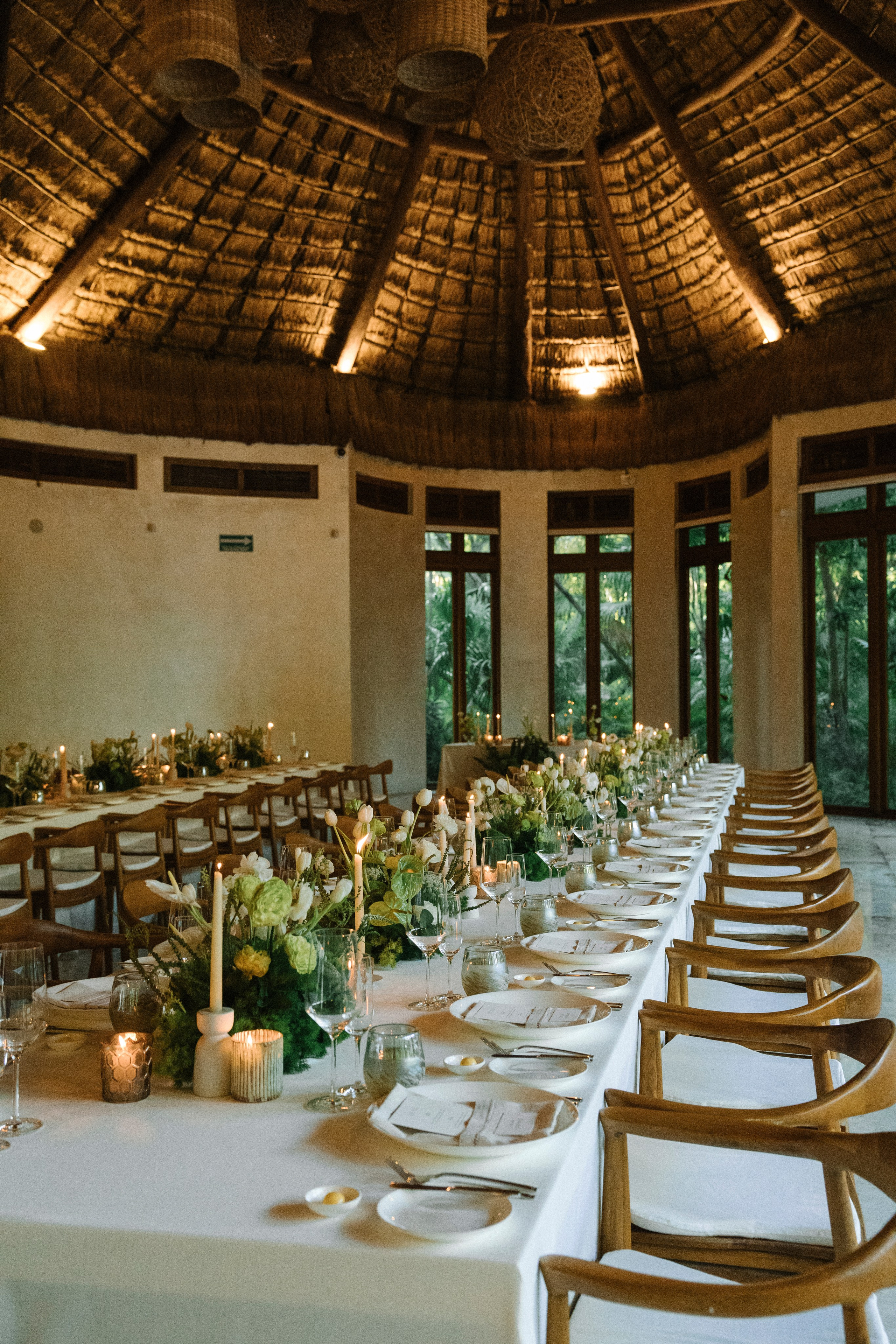 Maroma, A Belmont Hotel, Riviera Maya. Wedding photographer Mexico Sayulita Puerto Vallarta Punta Mita Cabo