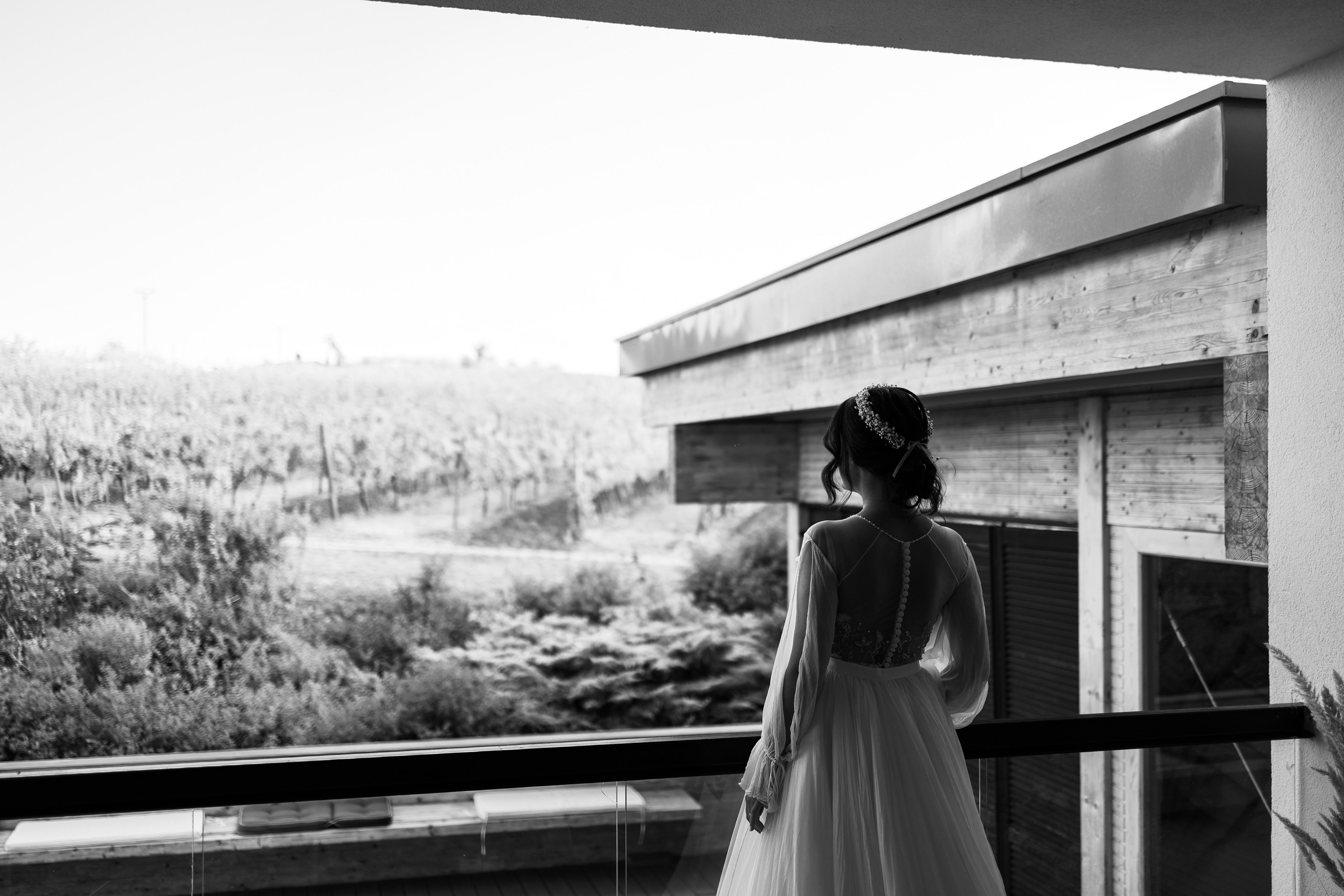 Weddings. Razvan Sogor Photography