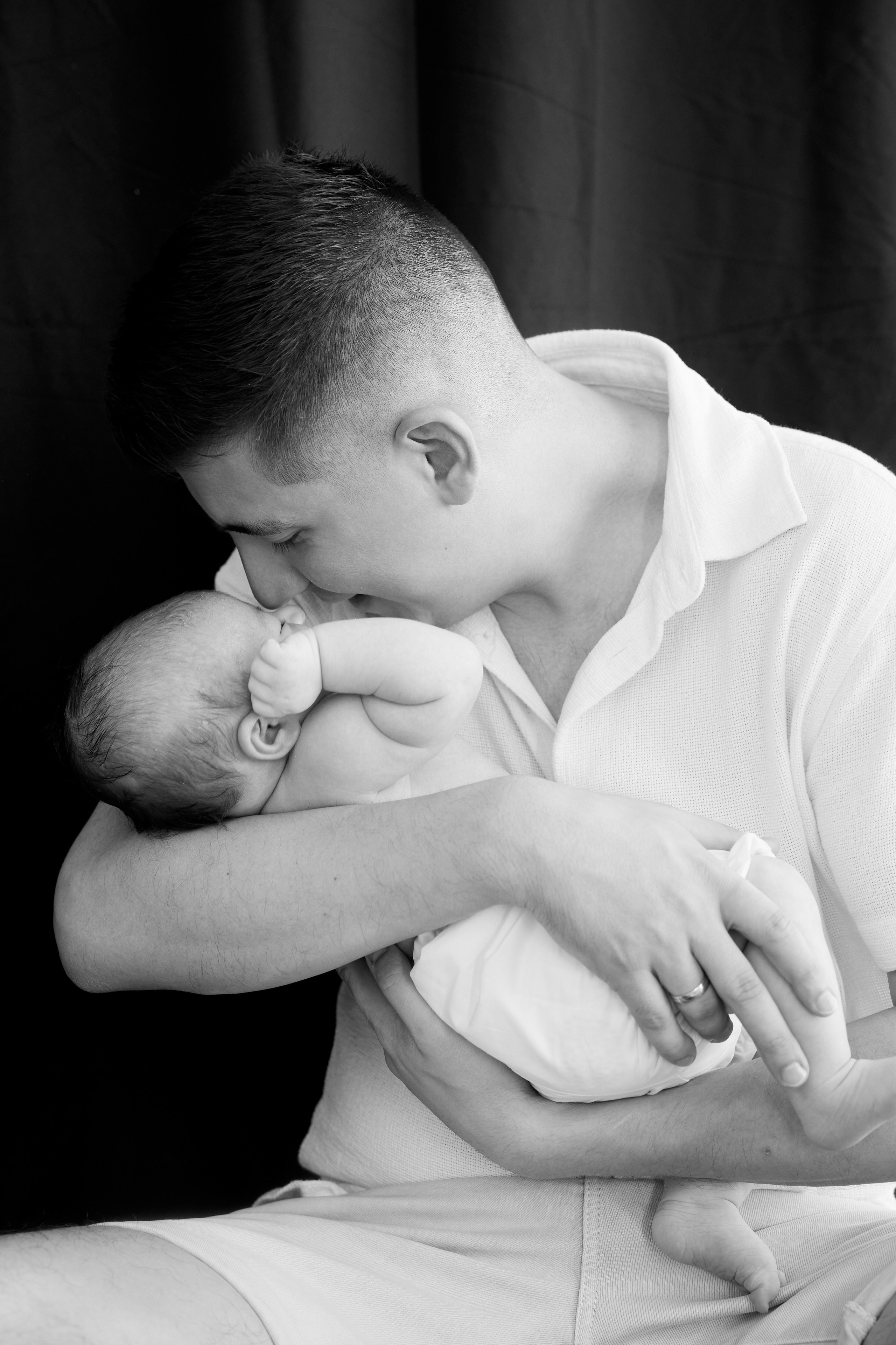 FAMILY. Female Photographer in Dubai