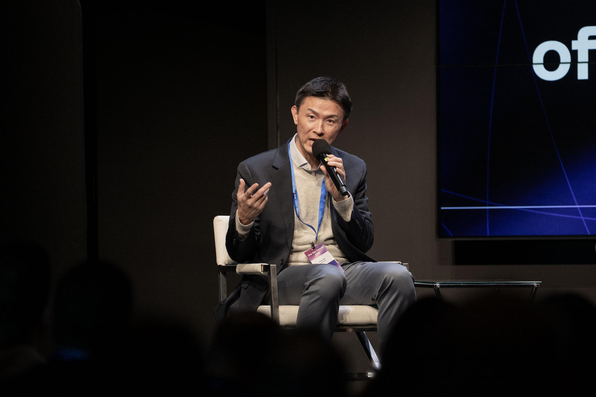 Events. Daniel Vegera — Artistic & Business Photography in San Francisco