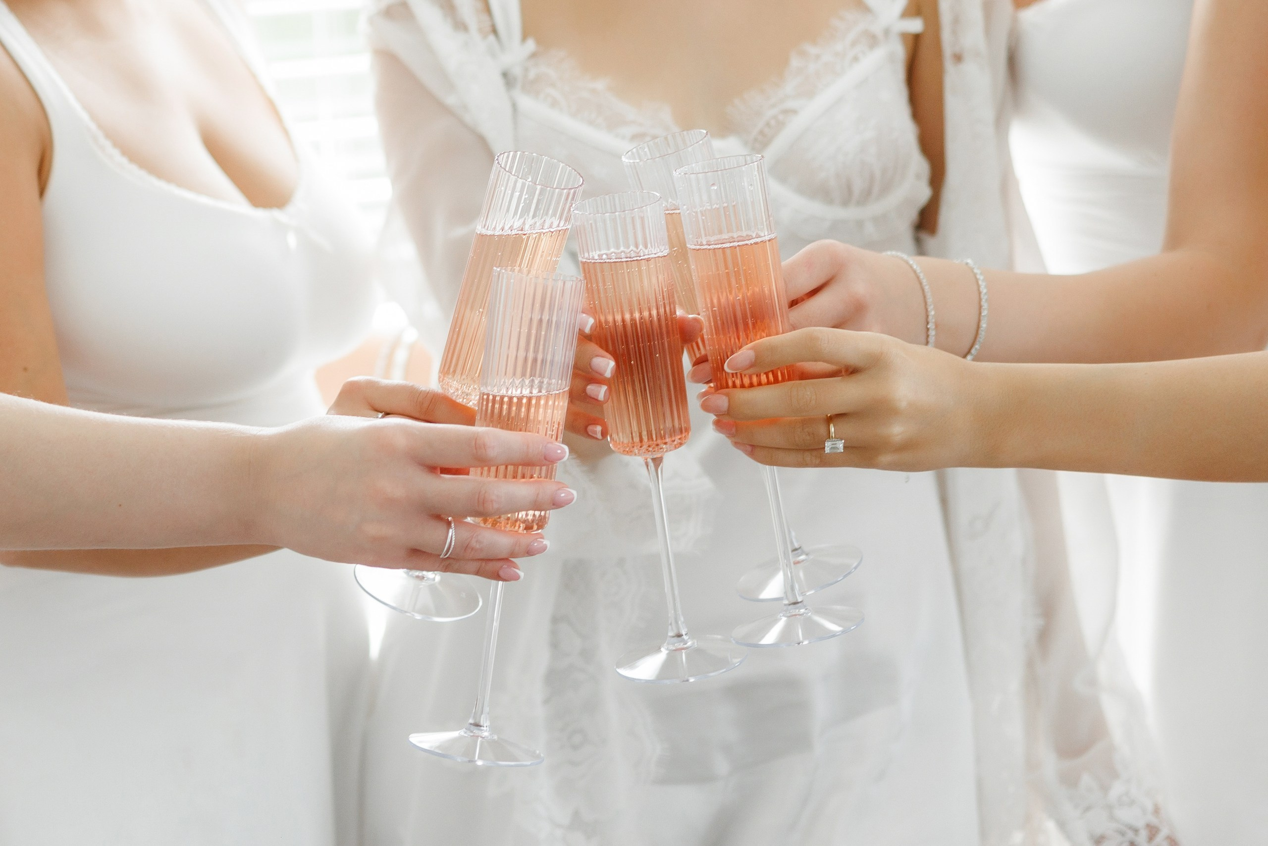 Jewel and Geovany. Wedding Photo & Video