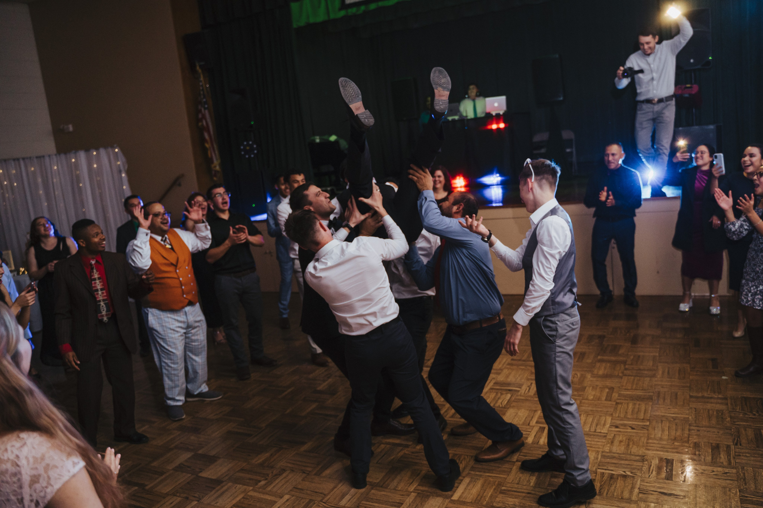 Visalia. Свадебный и семейный фотограф и видеограф в Калифорнии Сан-Франциско и Bay Area