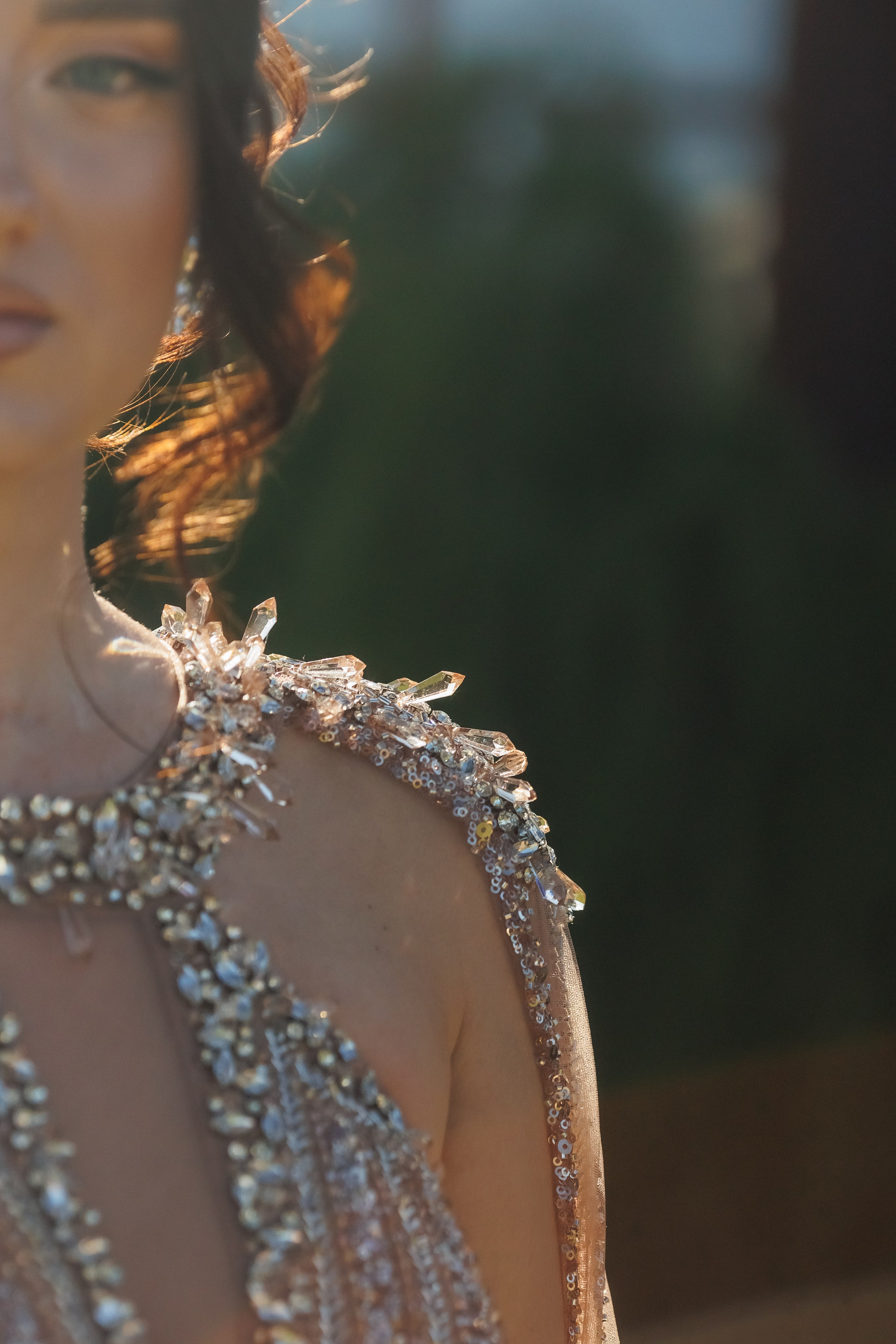 Годеж. Фотограф Ирина Йотова