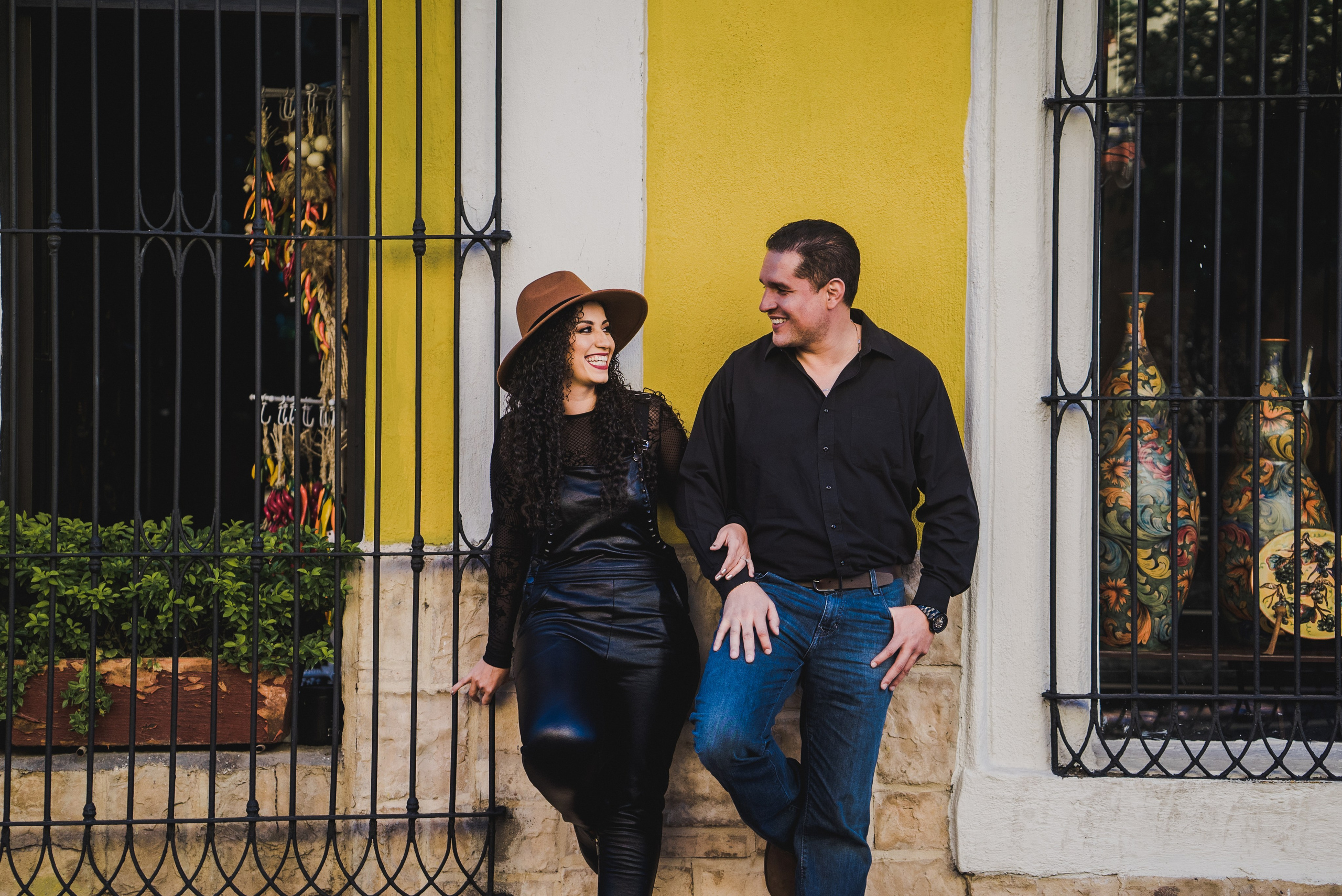 SAVE THE DATE / ENGAGEMENT. Wedding Photographer and Filmmaker in Guadalajara Mexico Abraham Linares