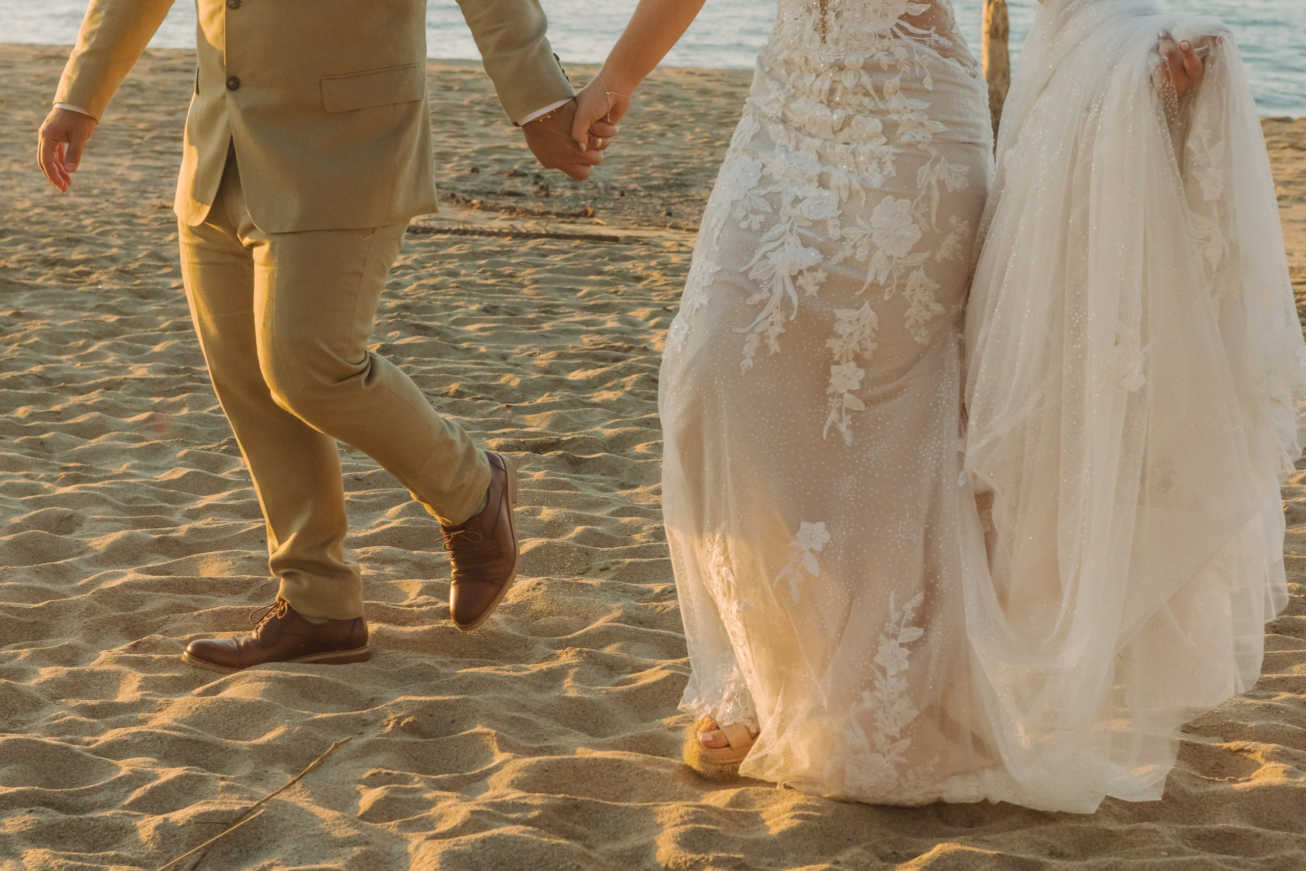 WEDDING PHOTOS. Wedding Photographer and Filmmaker in Guadalajara Mexico Abraham Linares