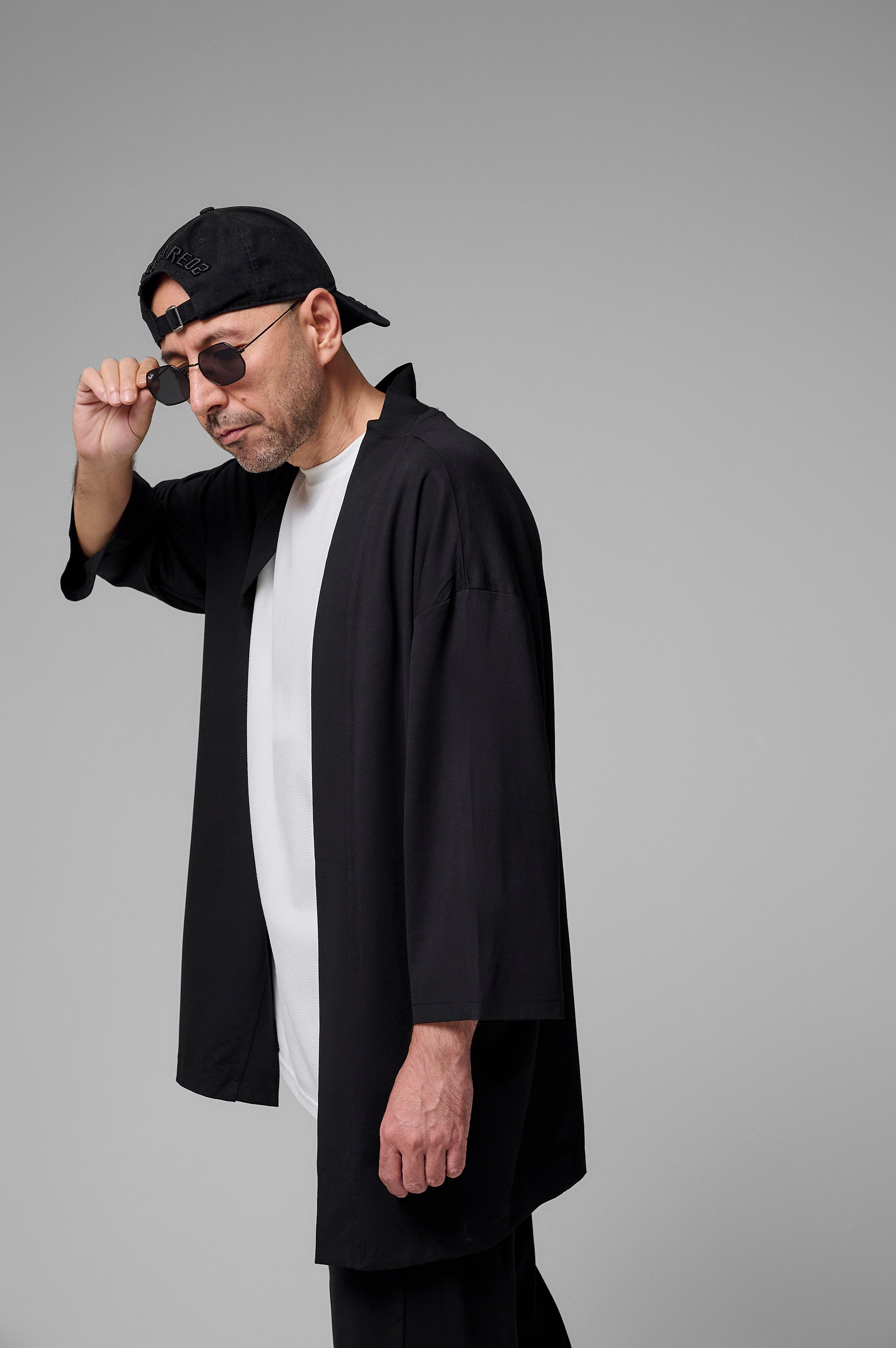 Валентин. 2astudio.uz