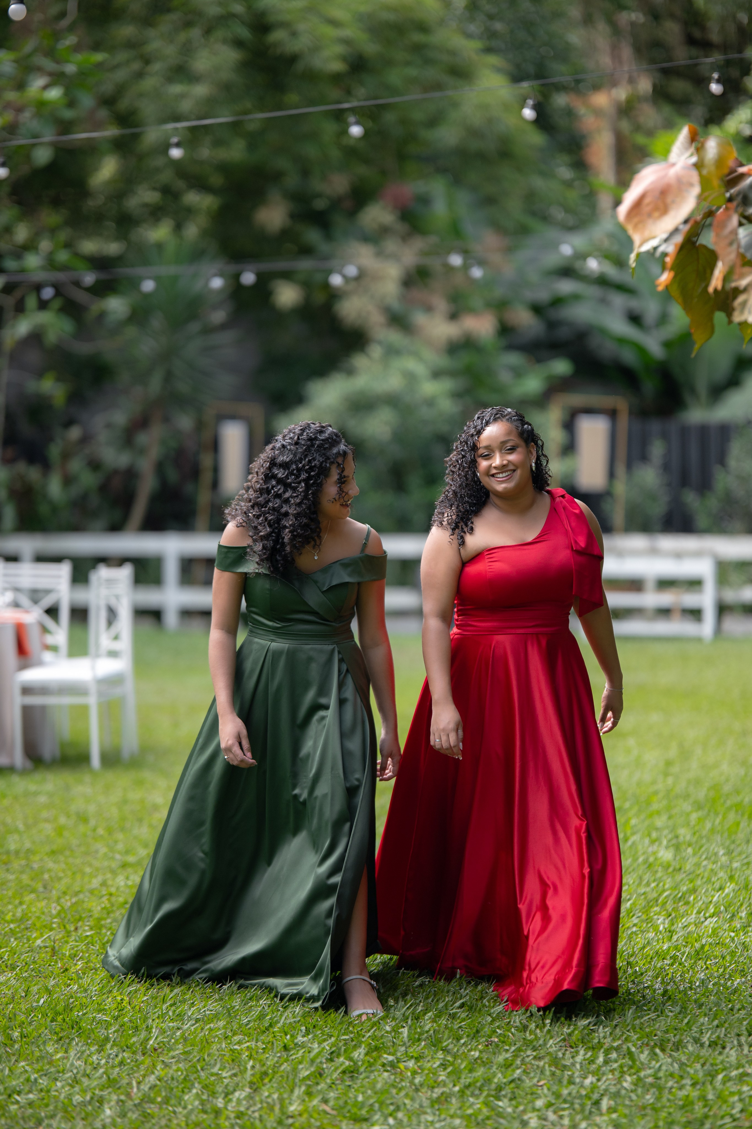 Casamento Aghata Cláudia & Mateus. Cristofr Jhons | Fotógrafo de Casamento