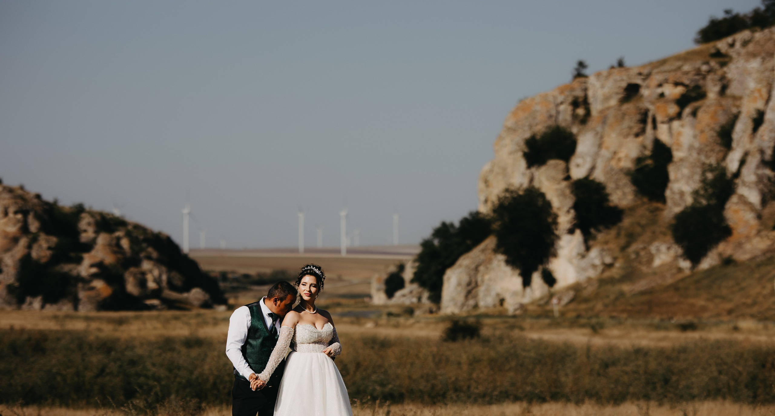 Fotografii de la sedinte foto Trash the Dress. Codux — Fotograf Tulcea | Fotograf Evenimente