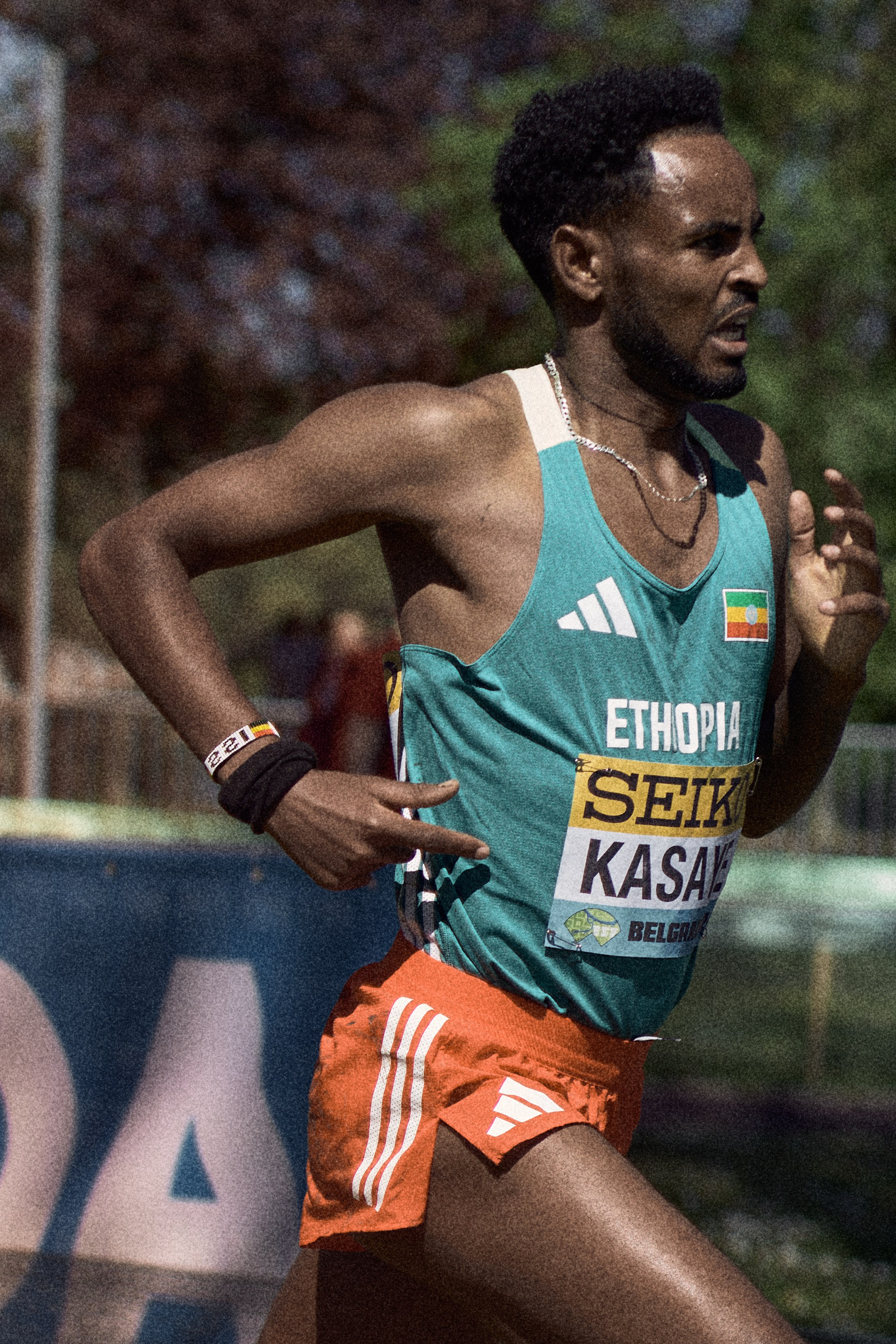 Cross Country Championship 2024 #running. Photographer Evgeniya Dovgalyuk