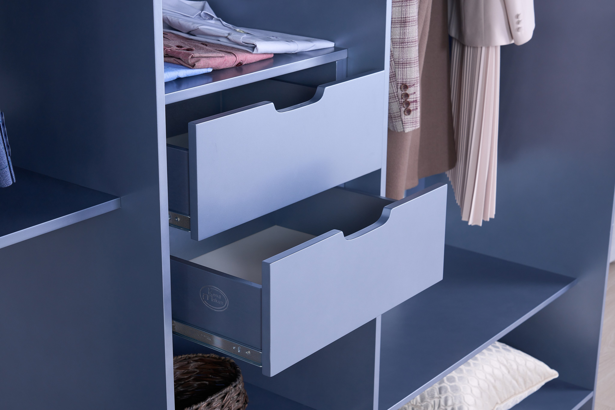 Фотографии мебели. Фотограф в Ташкенте Павел Насенников