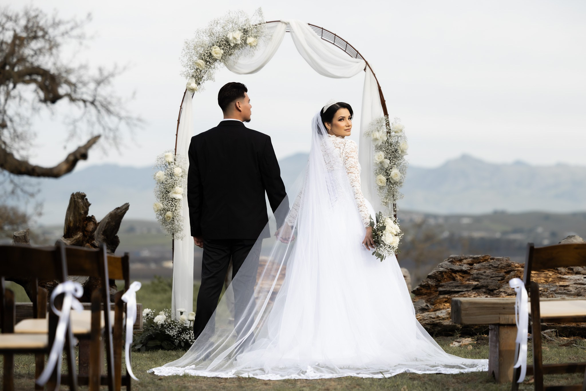 Fotografia de Bodas. Aldo Brambila fotografo de eventos y sociales