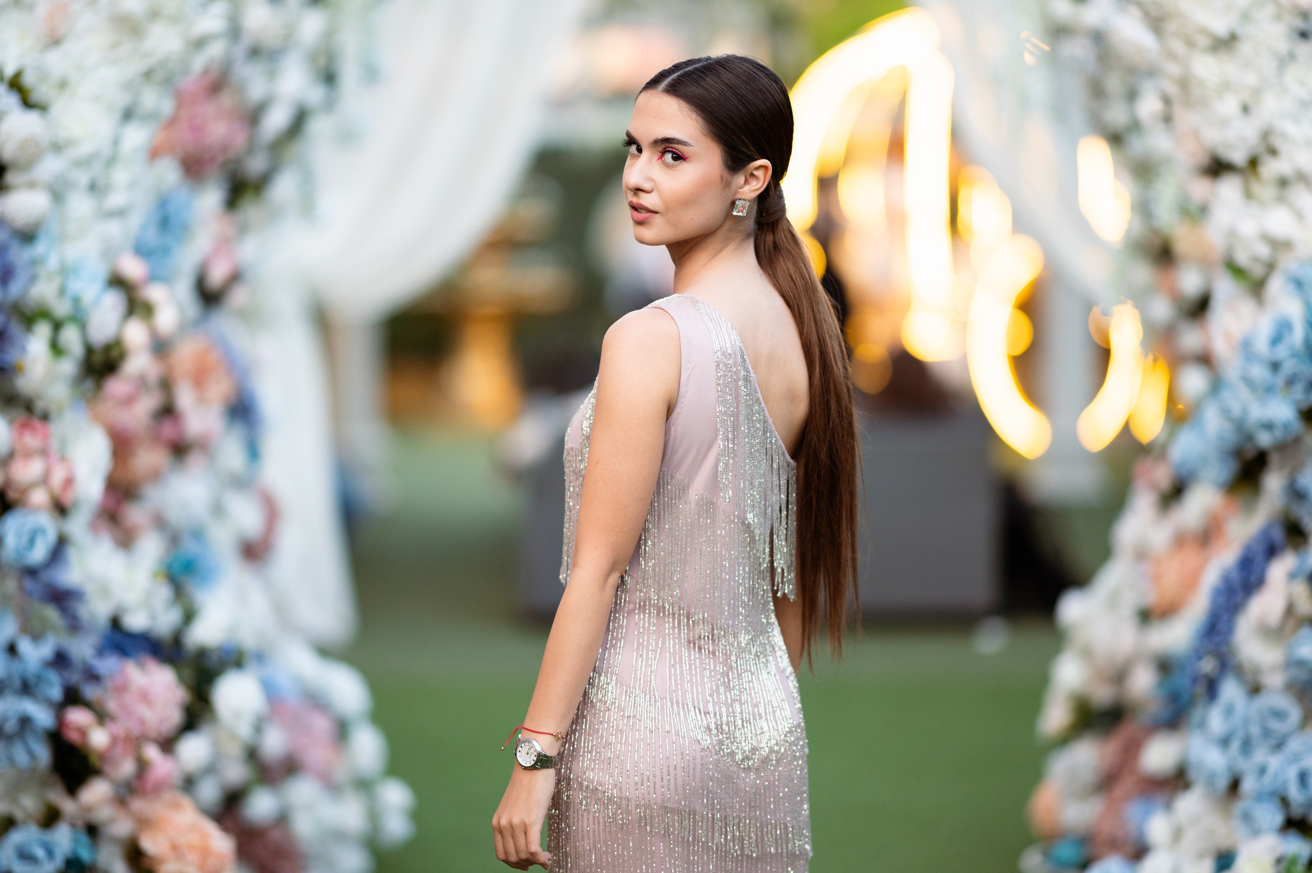 Абитуриенти. Ivan Stefanov Photography