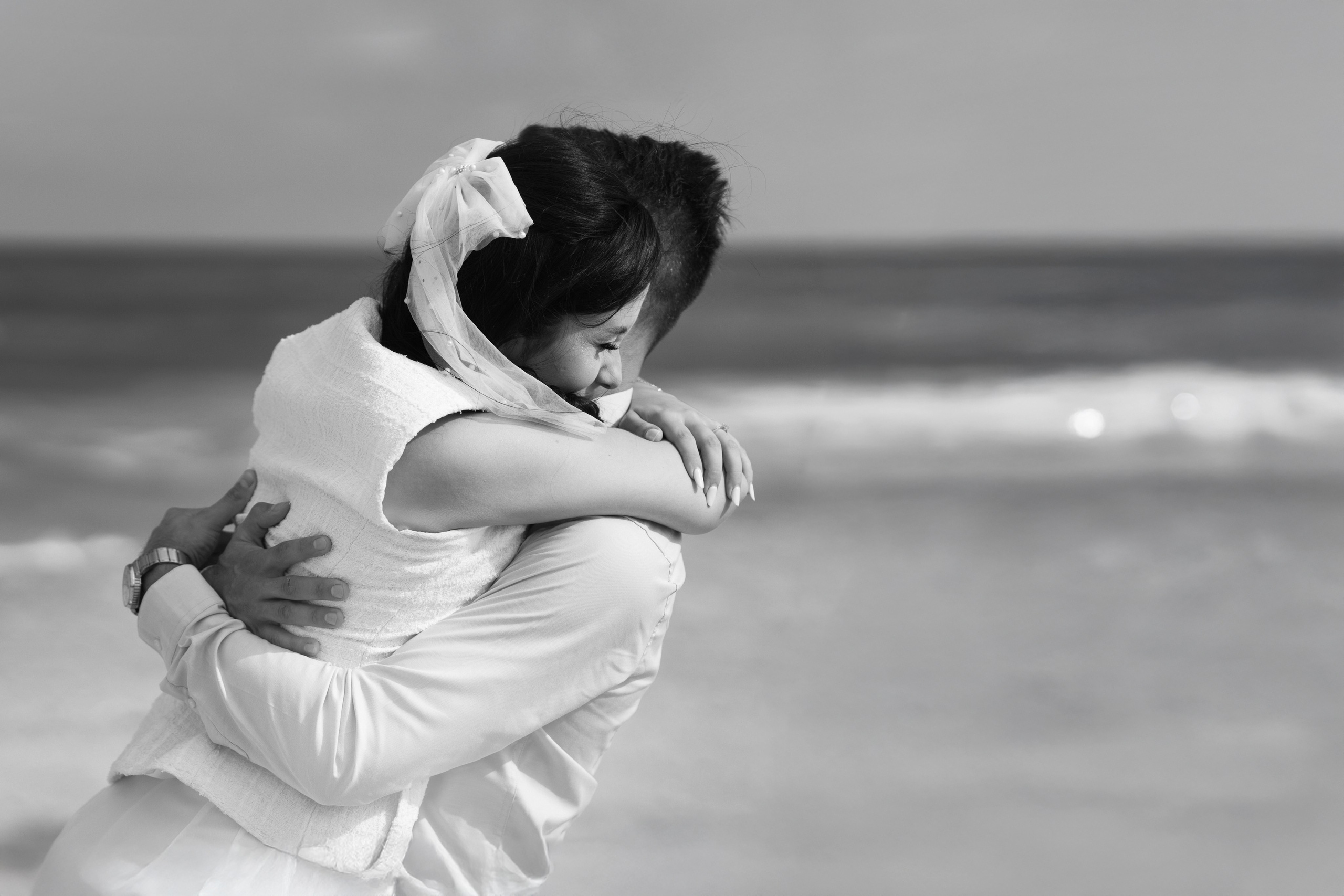 Nunta. Www.florinbucurfoto.ro