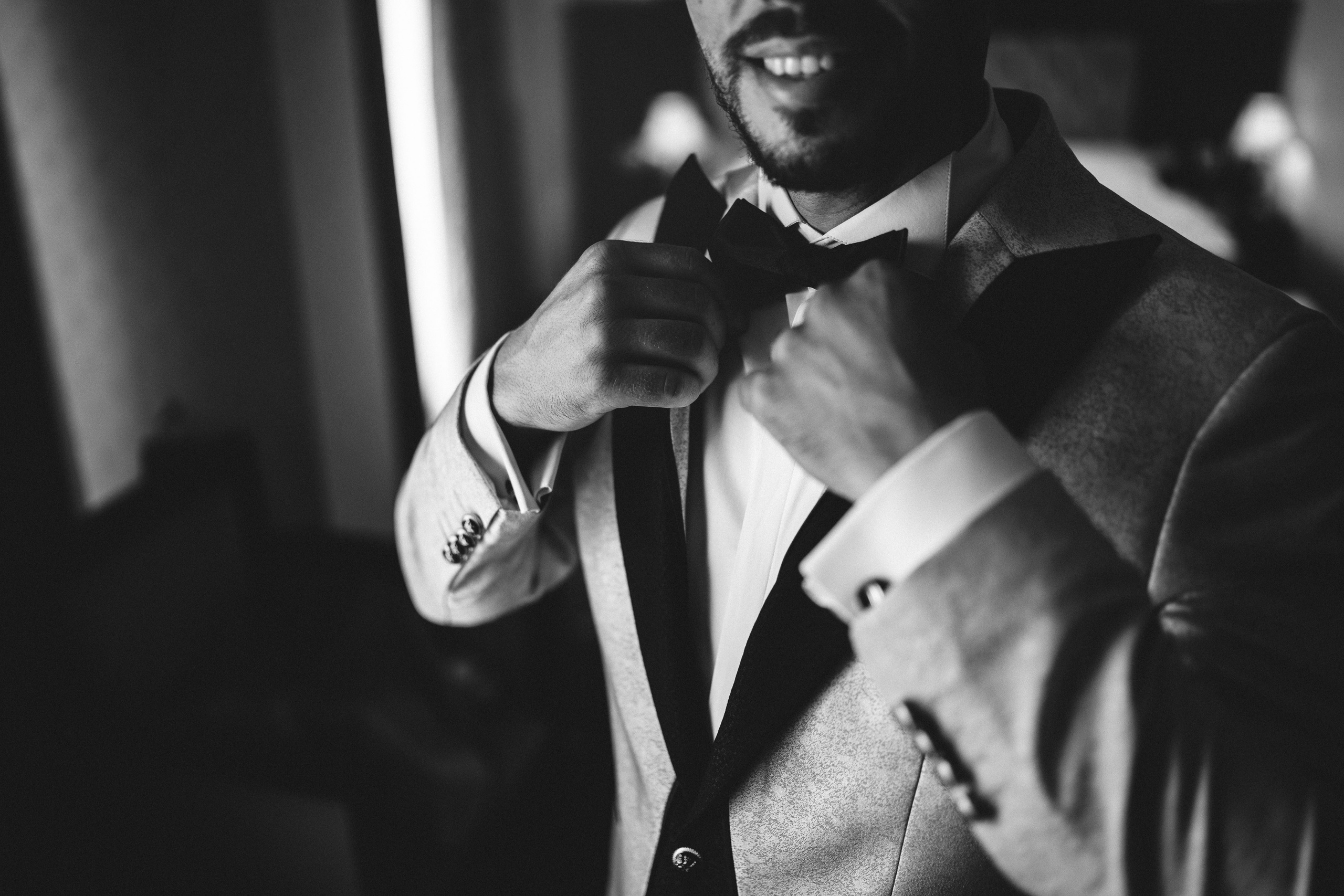 Nunta. Www.florinbucurfoto.ro