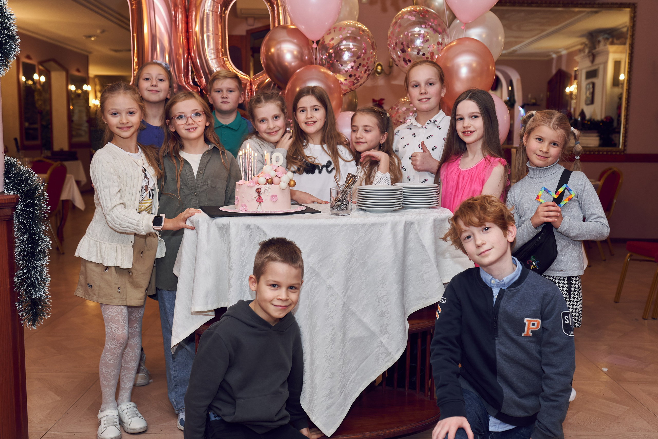 Photographer at your party. Photographer in Doha, Qatar