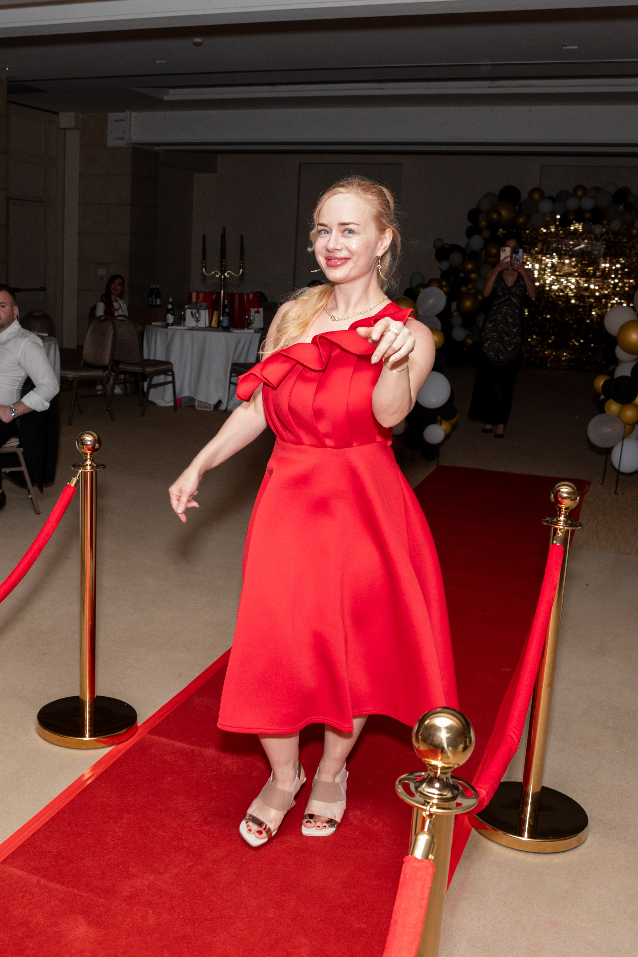 Reverans 2025. Photographer in Milan |Mila Pro Photo