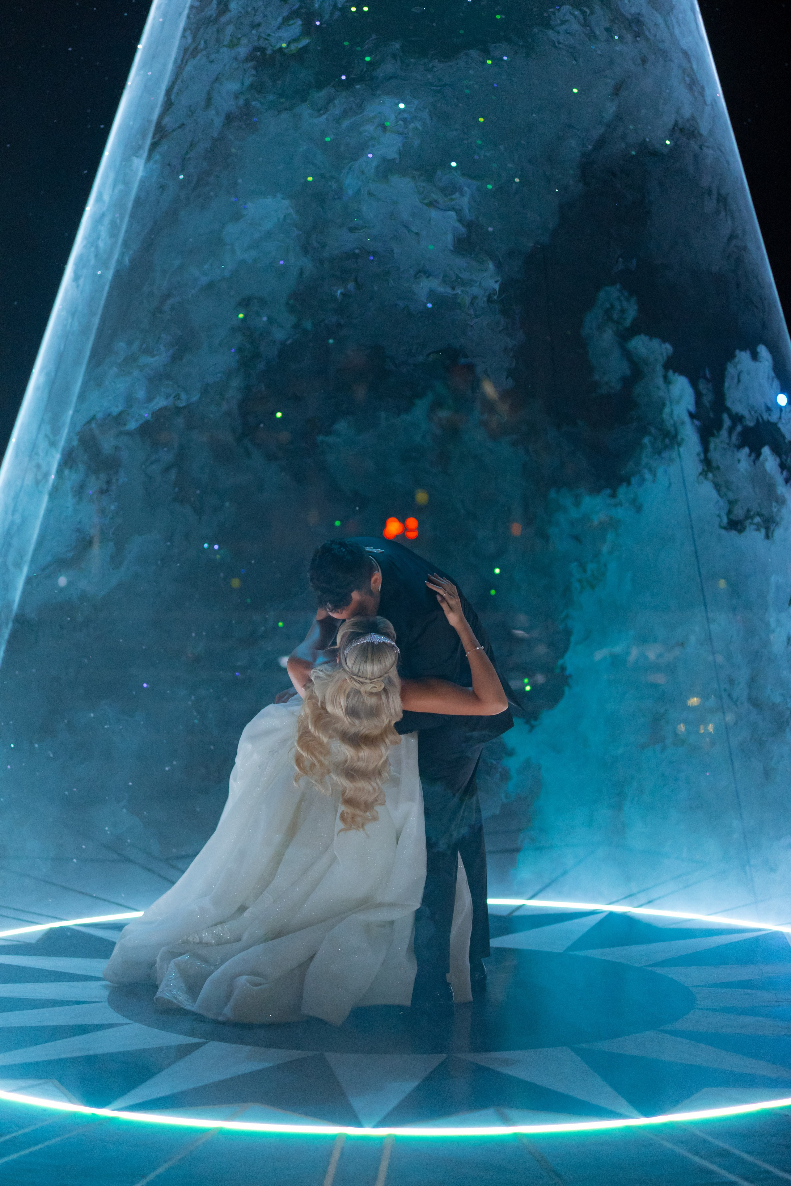 Vartan and Ligiya Wedding. Recnac | Wedding Photographer Yerevan