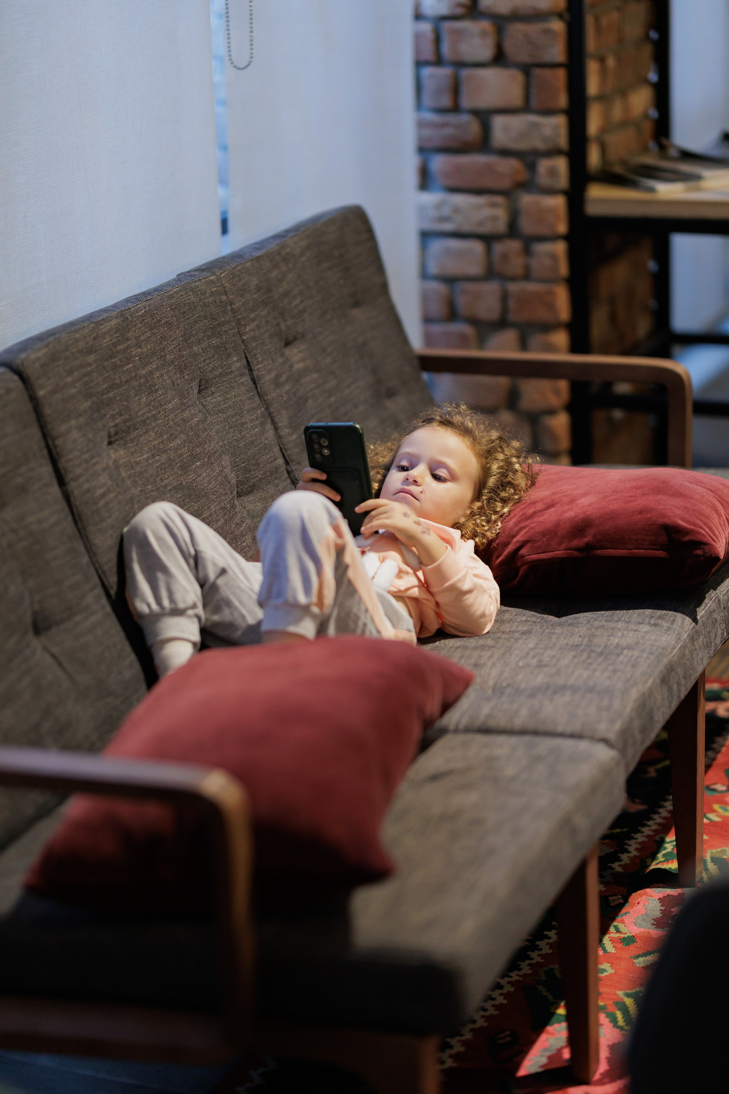 Sevak and Nelli Wedding. Recnac | Wedding Photographer Yerevan