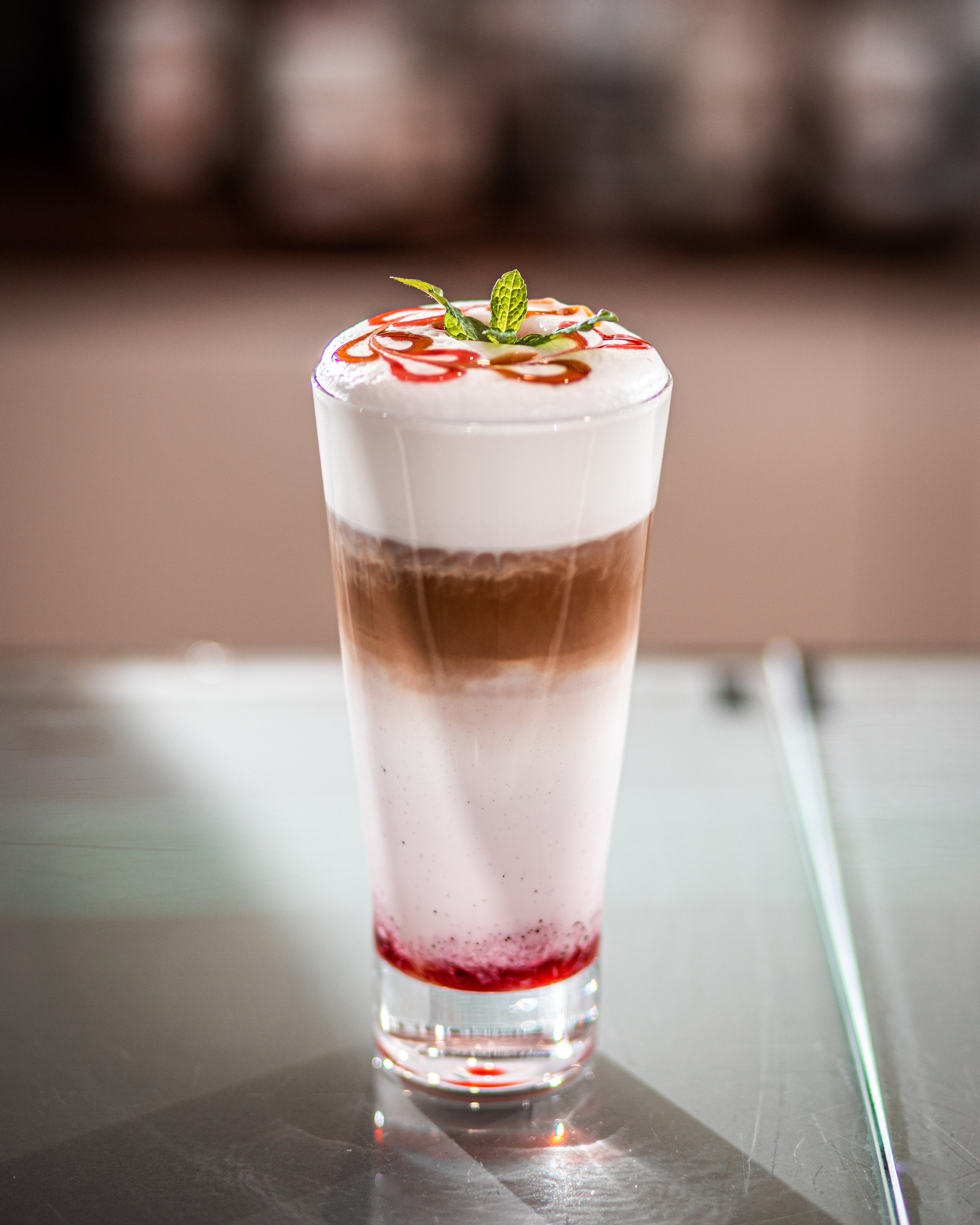 Zdjęcia produktowe. Ułamek Chwili fotografia & film