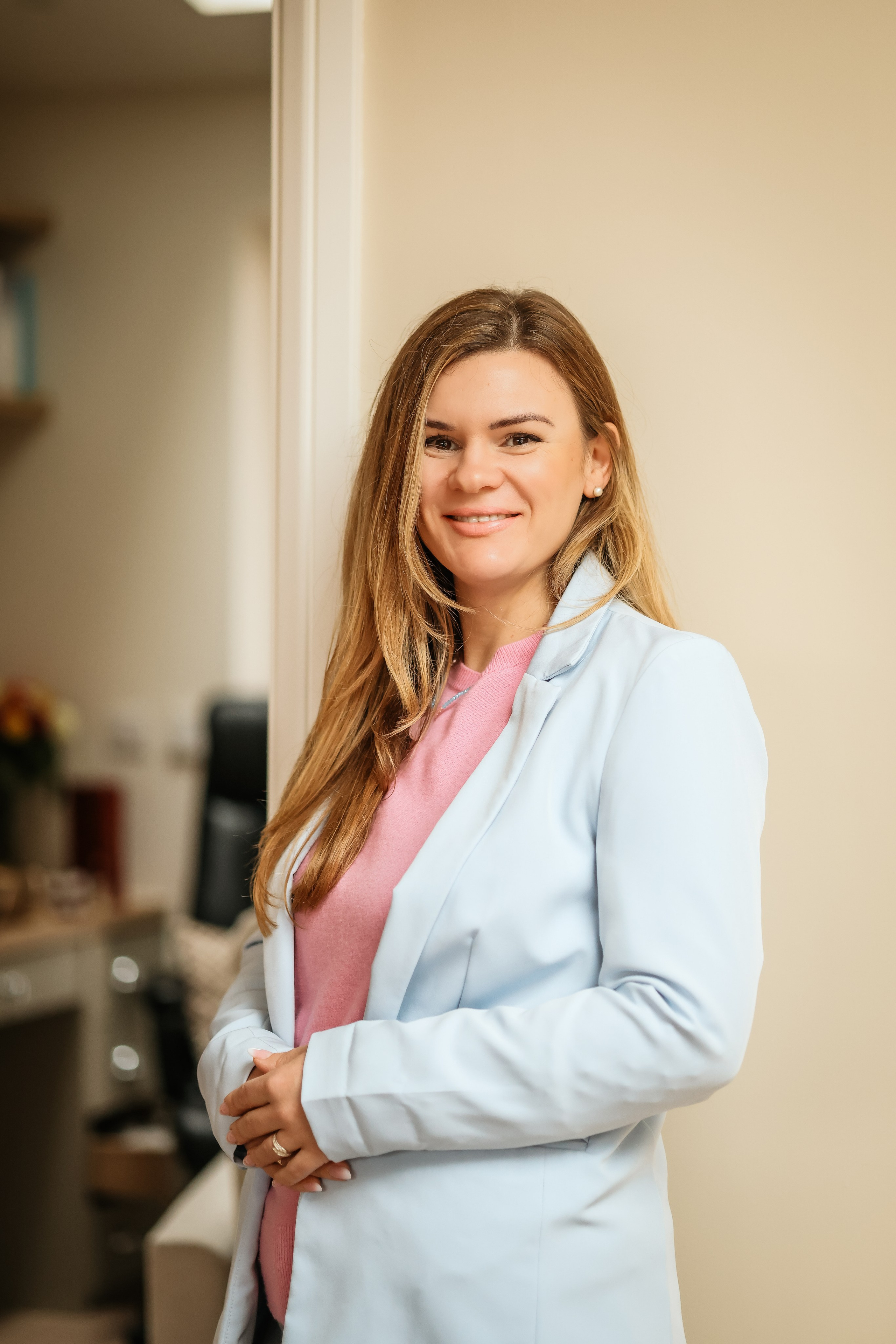 Sound healing & homeopathy. Photographer Co Dublin, Balbriggan — Agata Maliseva