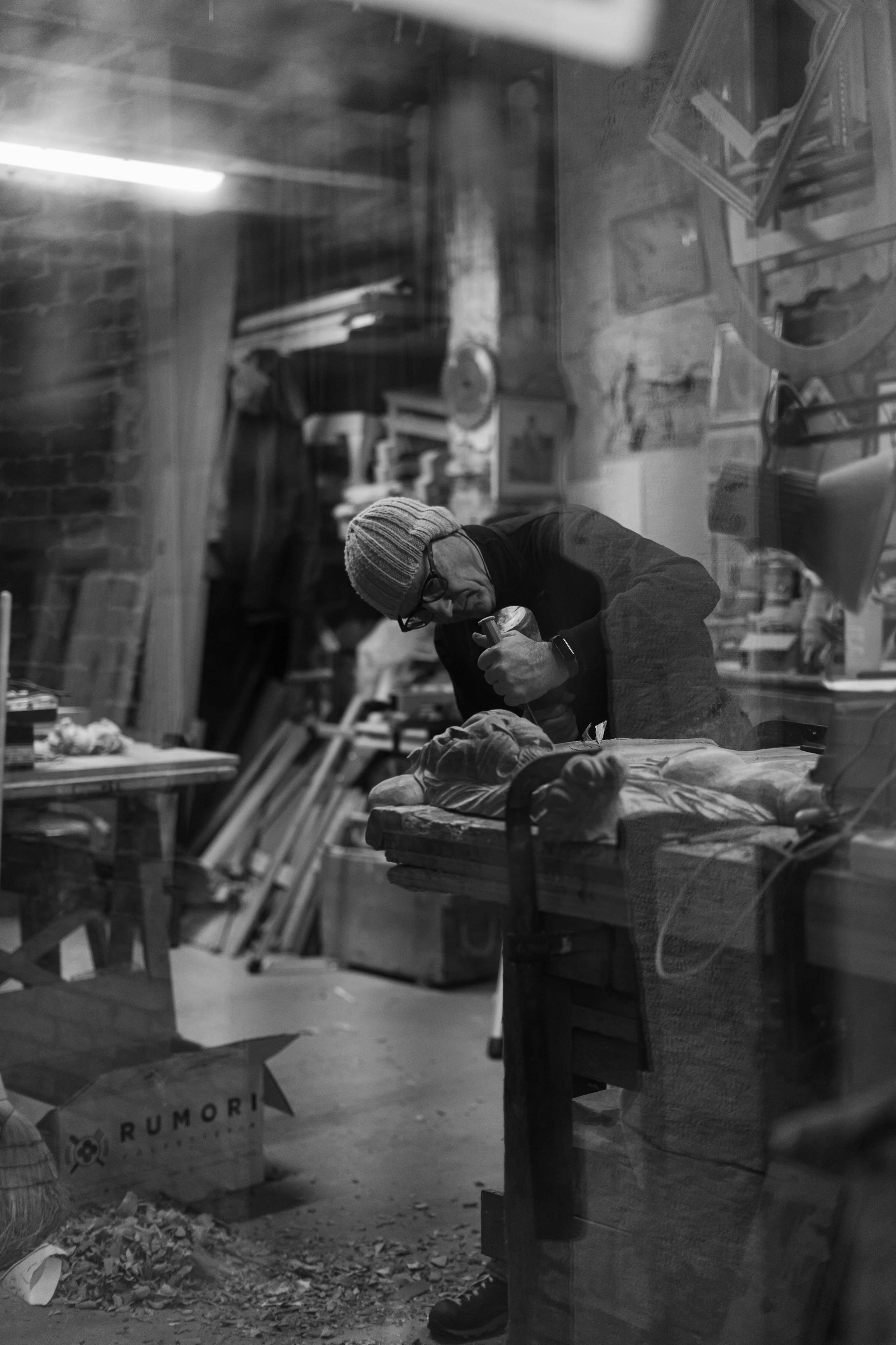 Street photography, urban, street photographer. Photographer in Stockholm