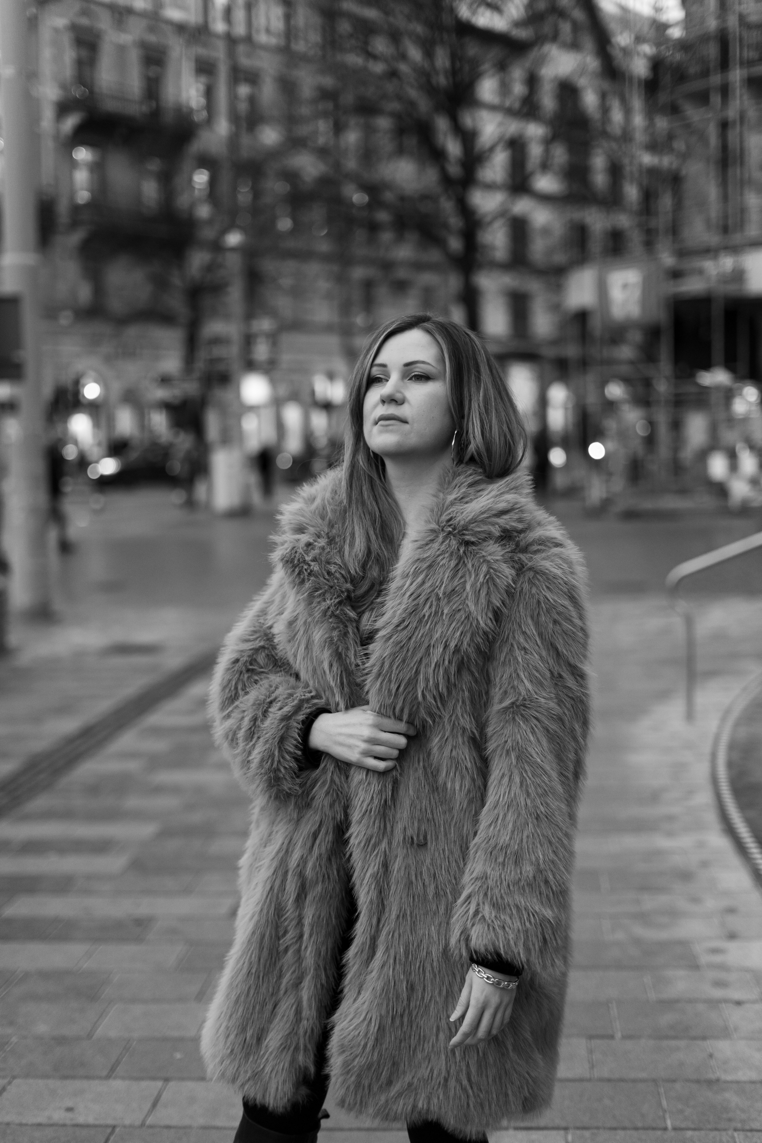 Portrait photographer in Stockholm, фотограф в Стокгольме. Photographer in Stockholm